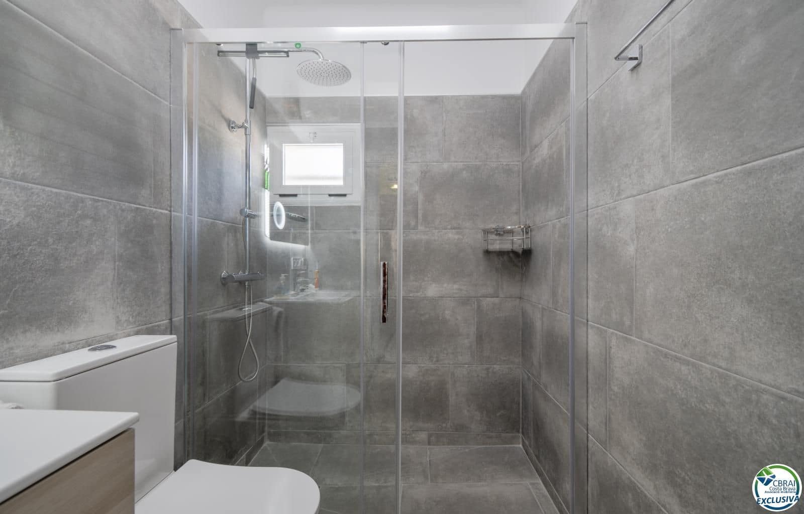 2 chambre Villa/Maison à vendre à Roses - 535 000 € (Ref: 9205262)