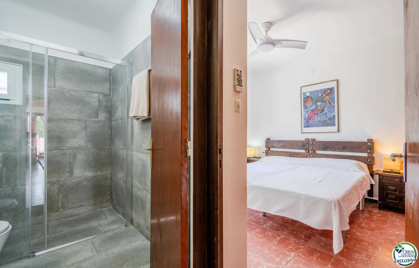 2 chambre Villa/Maison à vendre à Roses - 535 000 € (Ref: 9205262)