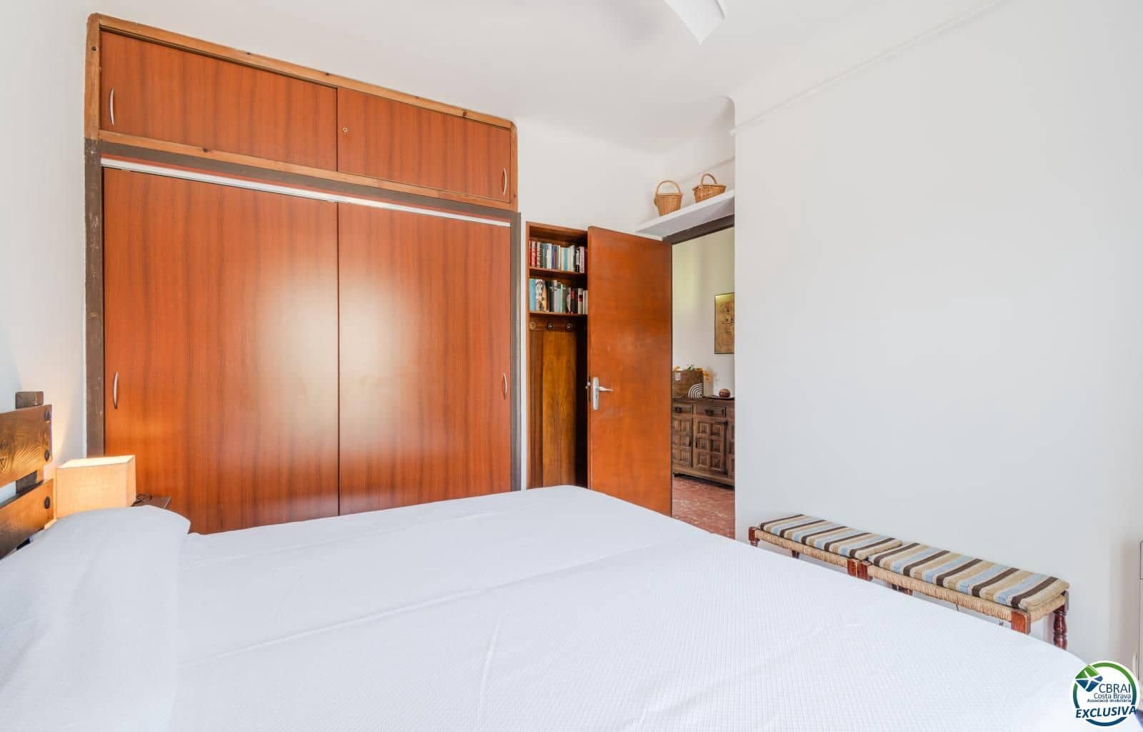 2 chambre Villa/Maison à vendre à Roses - 535 000 € (Ref: 9205262)