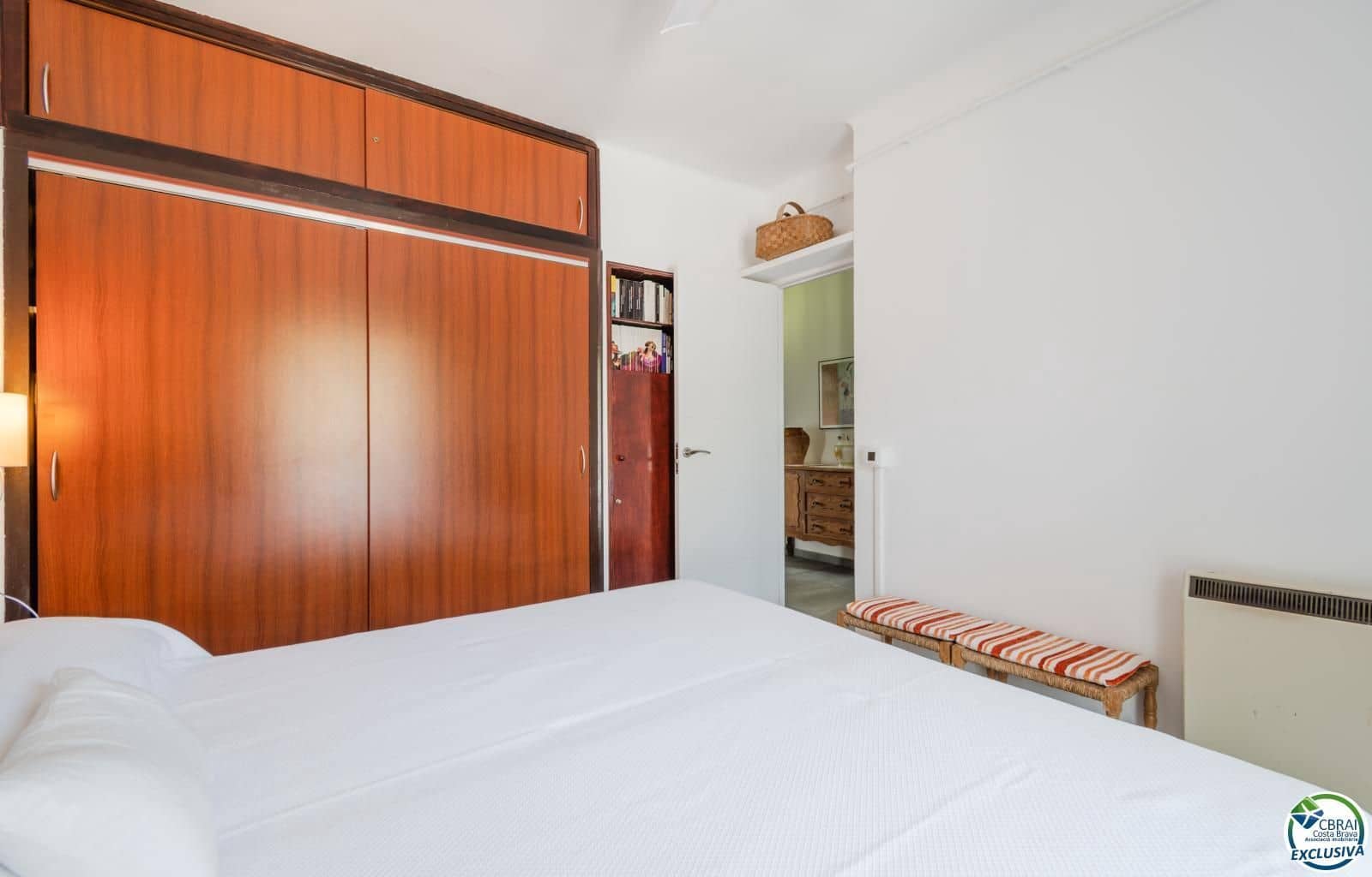 2 chambre Villa/Maison à vendre à Roses - 535 000 € (Ref: 9205262)