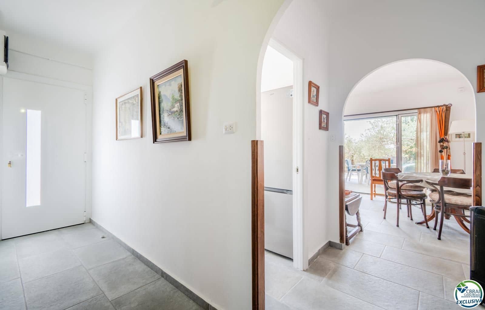 2 chambre Villa/Maison à vendre à Roses - 535 000 € (Ref: 9205262)