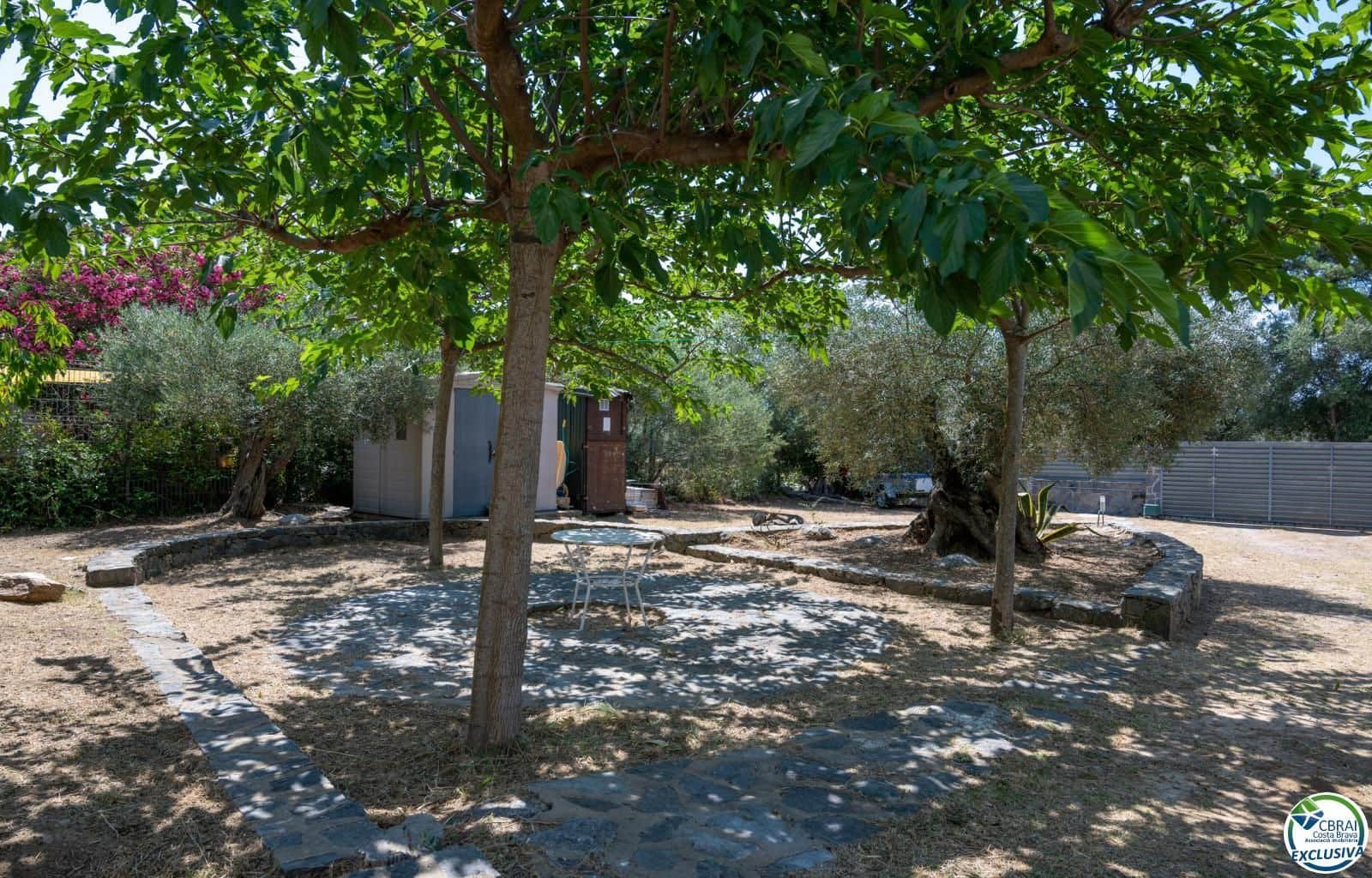 2 chambre Villa/Maison à vendre à Roses - 535 000 € (Ref: 9205262)