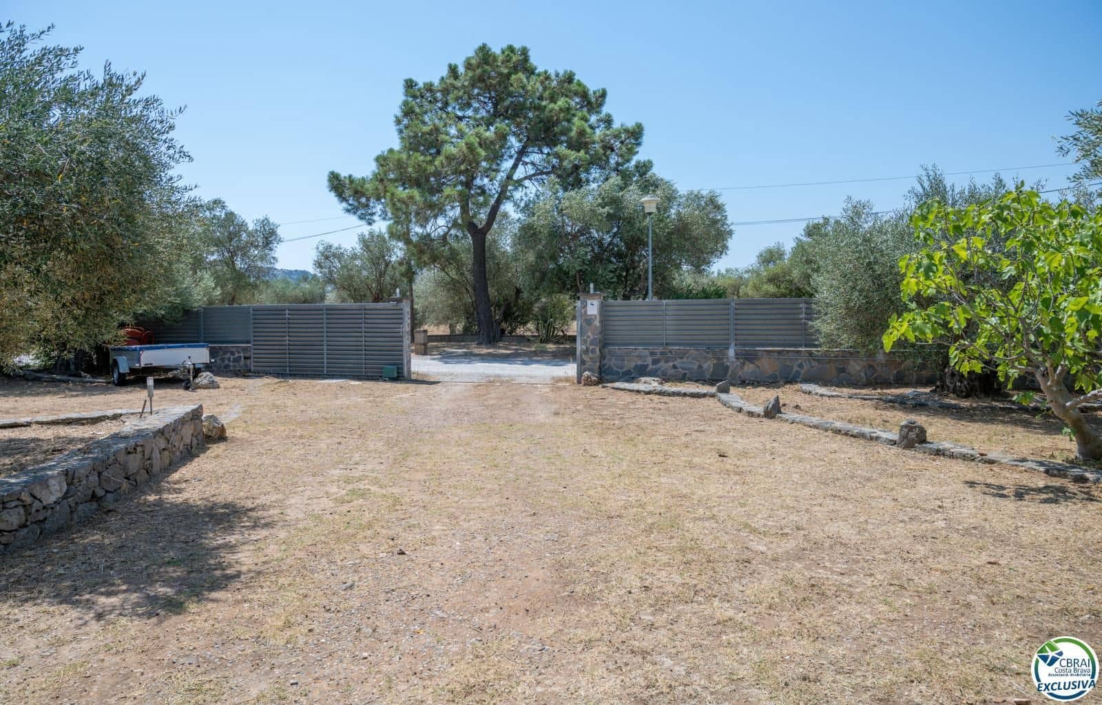 2 chambre Villa/Maison à vendre à Roses - 535 000 € (Ref: 9205262)