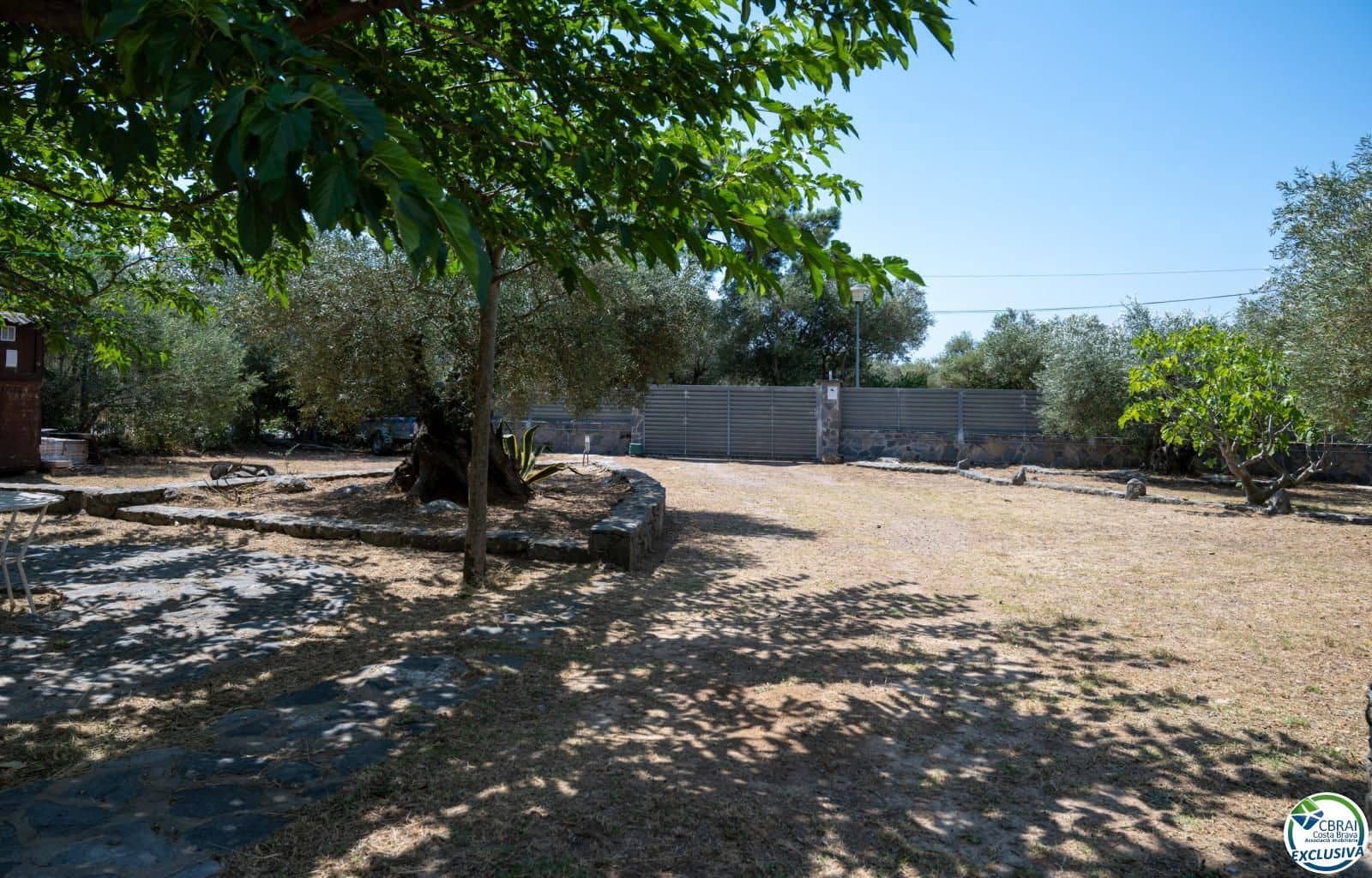 2 chambre Villa/Maison à vendre à Roses - 535 000 € (Ref: 9205262)