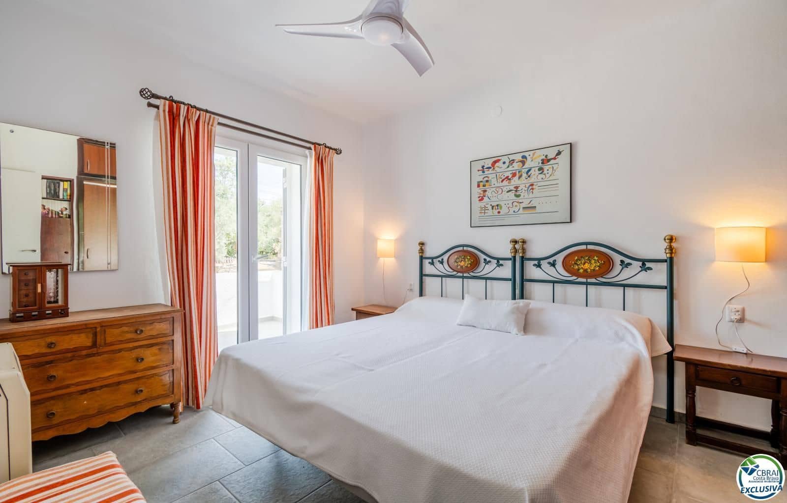 2 chambre Villa/Maison à vendre à Roses - 535 000 € (Ref: 9205262)