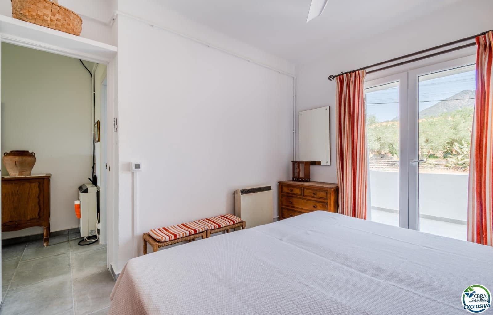 2 chambre Villa/Maison à vendre à Roses - 535 000 € (Ref: 9205262)