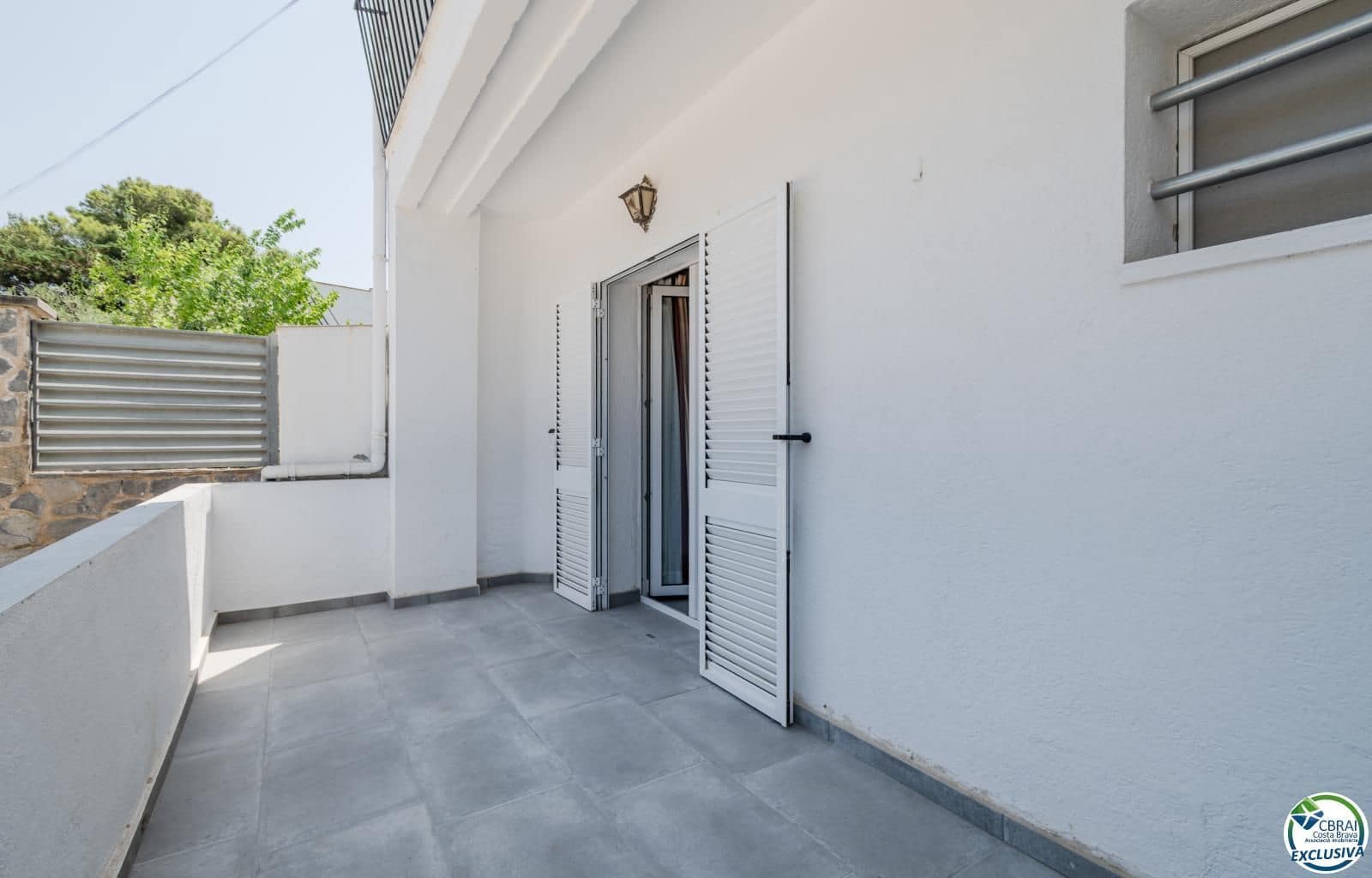 2 chambre Villa/Maison à vendre à Roses - 535 000 € (Ref: 9205262)