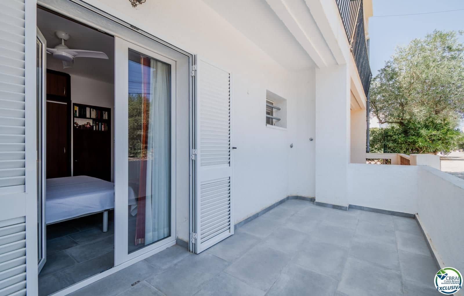 2 chambre Villa/Maison à vendre à Roses - 535 000 € (Ref: 9205262)