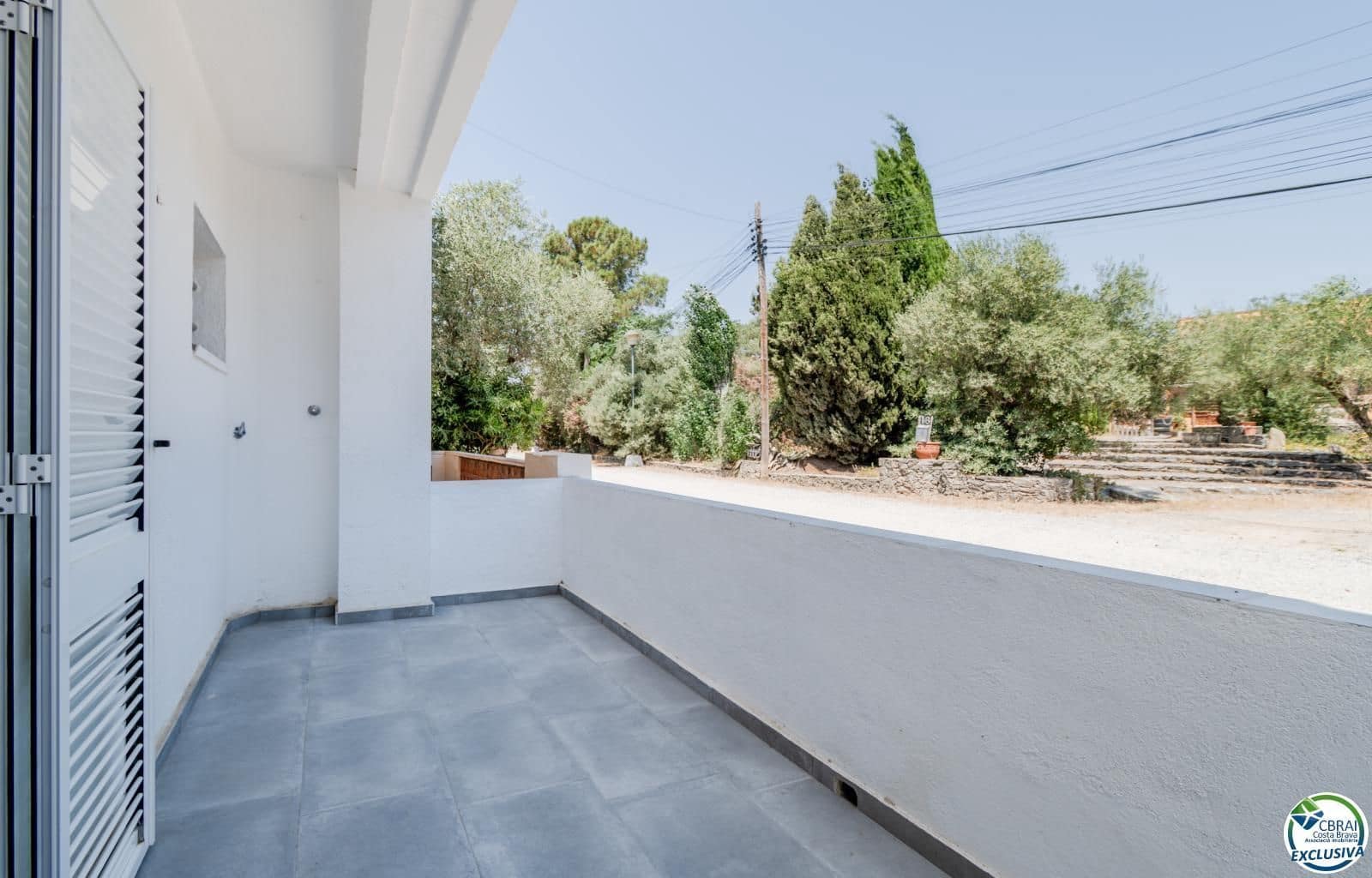 2 chambre Villa/Maison à vendre à Roses - 535 000 € (Ref: 9205262)