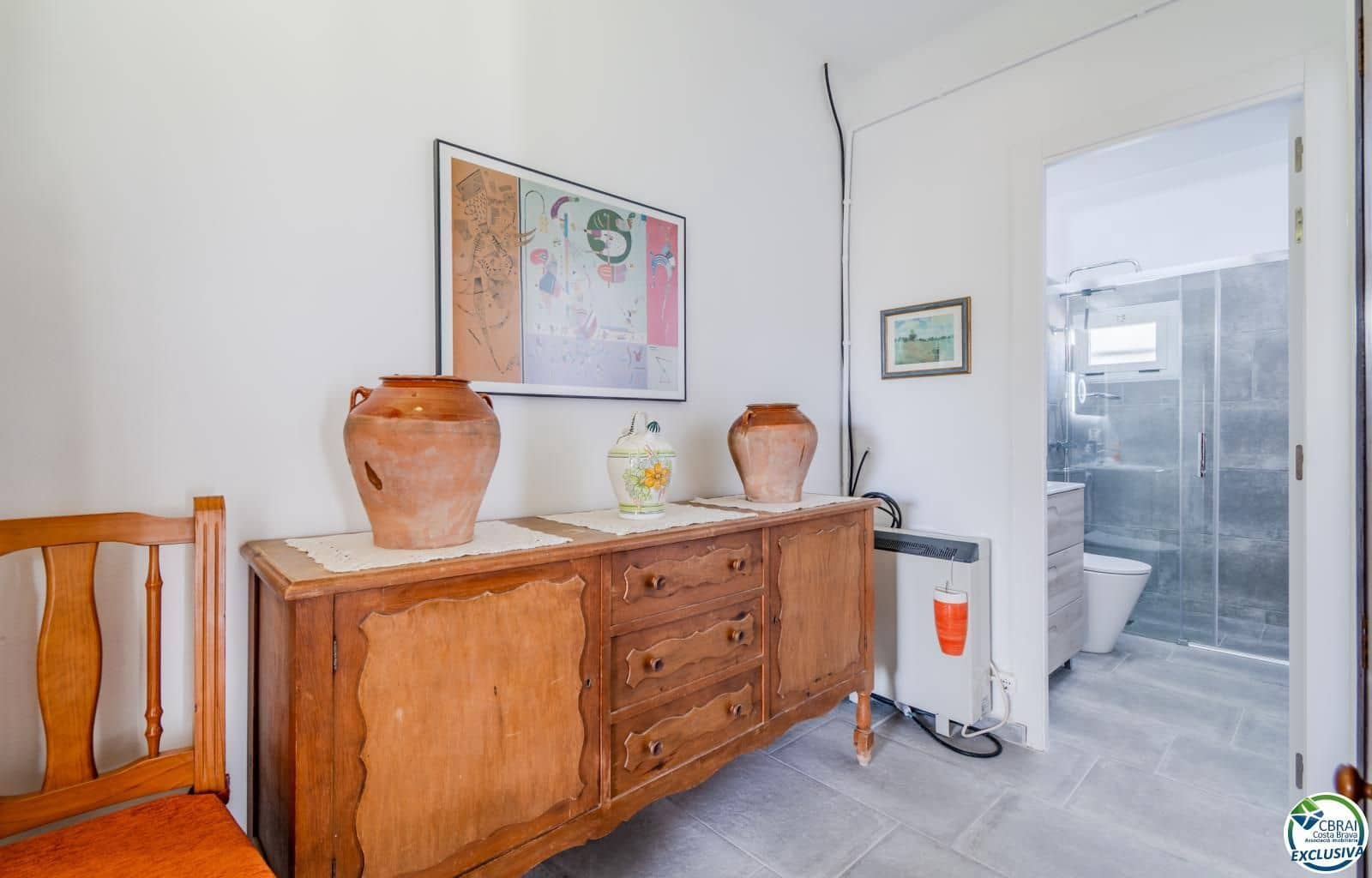 2 chambre Villa/Maison à vendre à Roses - 535 000 € (Ref: 9205262)