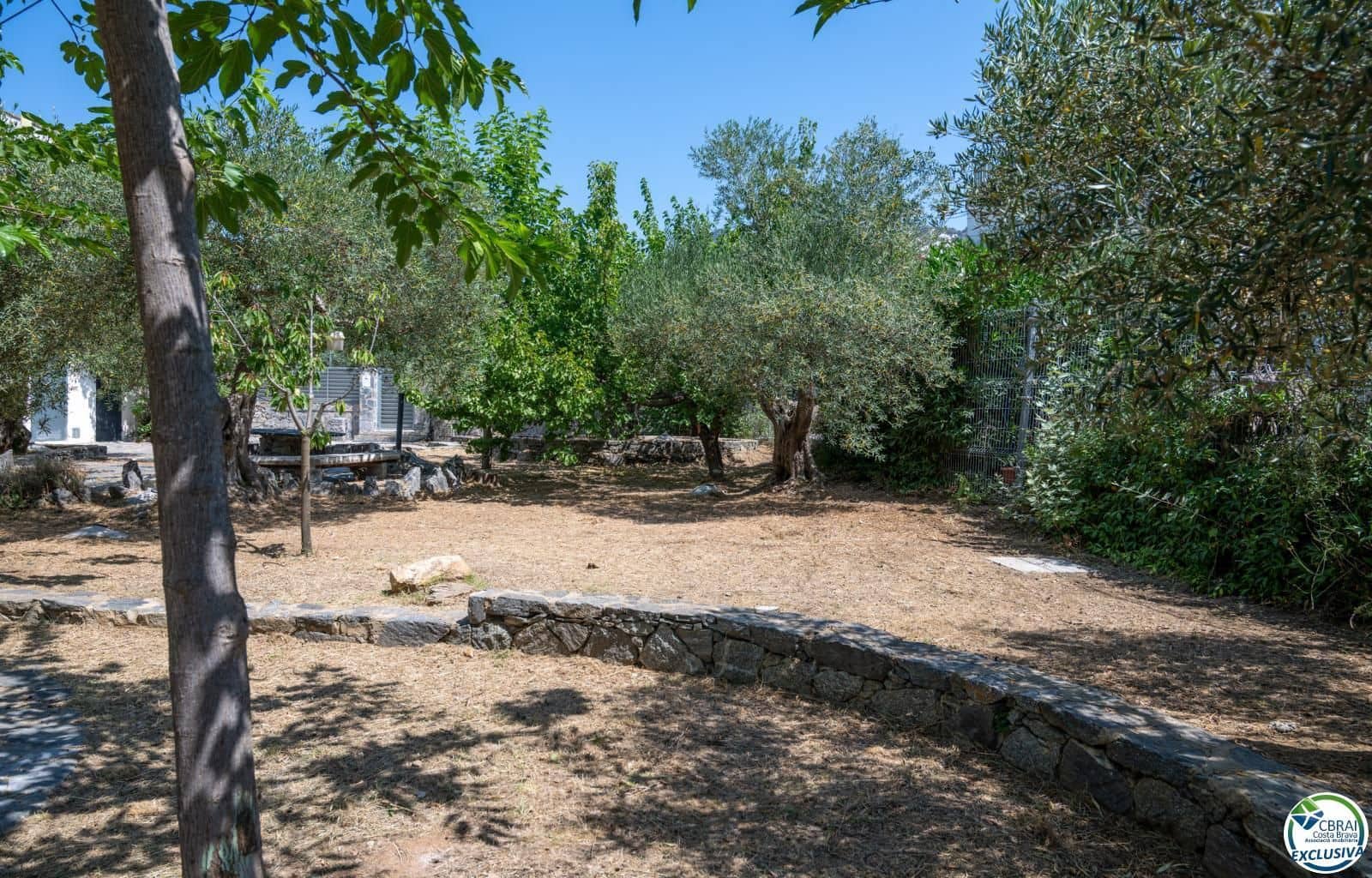 2 chambre Villa/Maison à vendre à Roses - 535 000 € (Ref: 9205262)