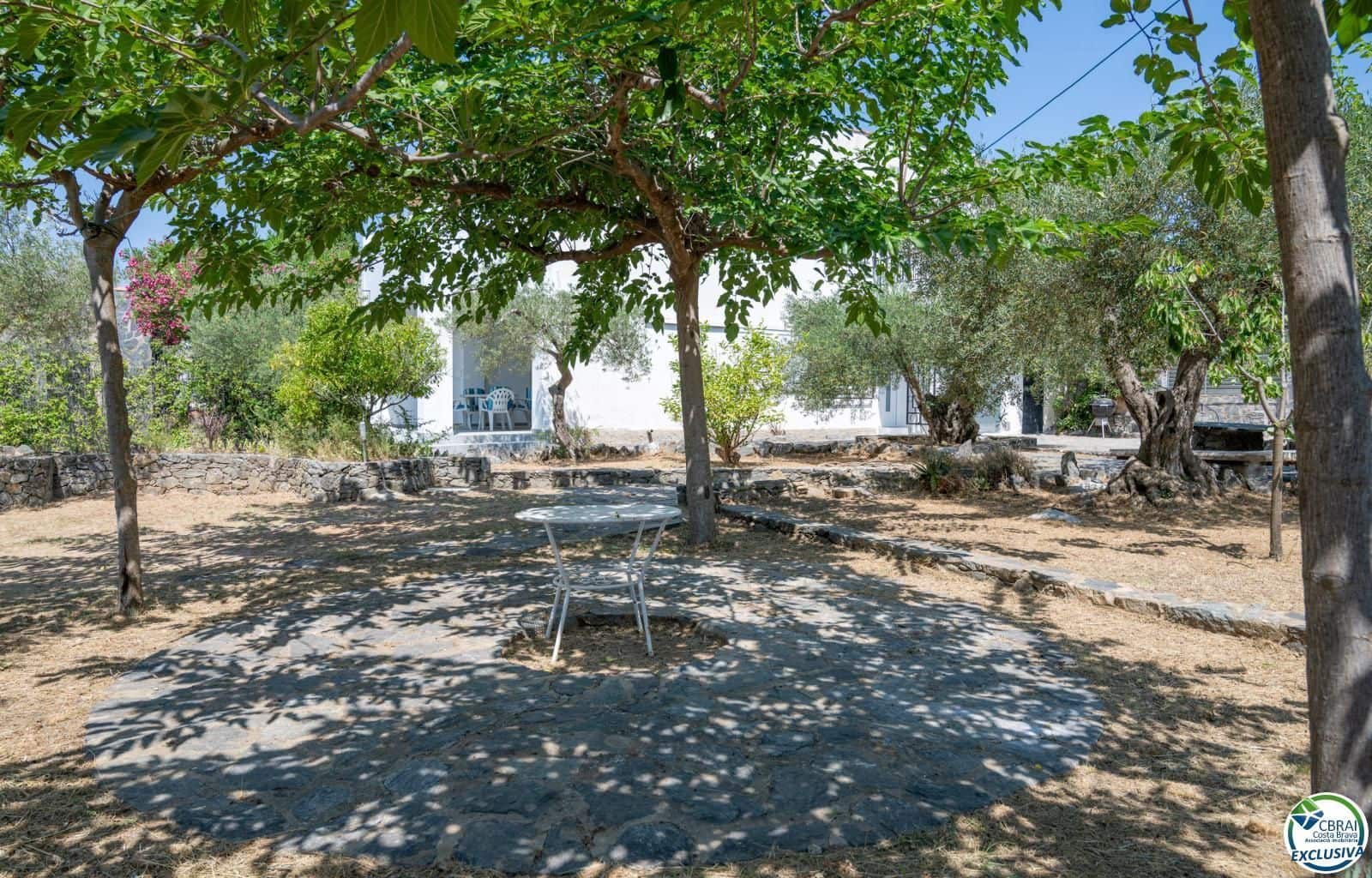 2 chambre Villa/Maison à vendre à Roses - 535 000 € (Ref: 9205262)