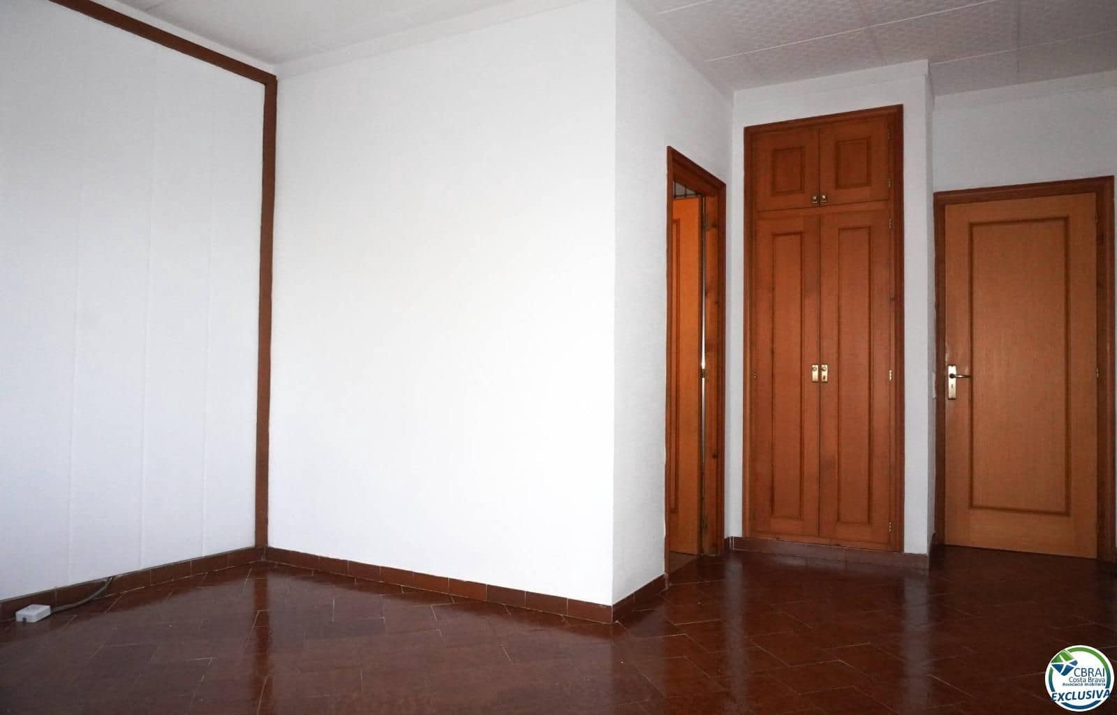 4 chambre Villa/Maison à vendre à Vila-sacra avec garage - 280 000 € (Ref: 9208669)