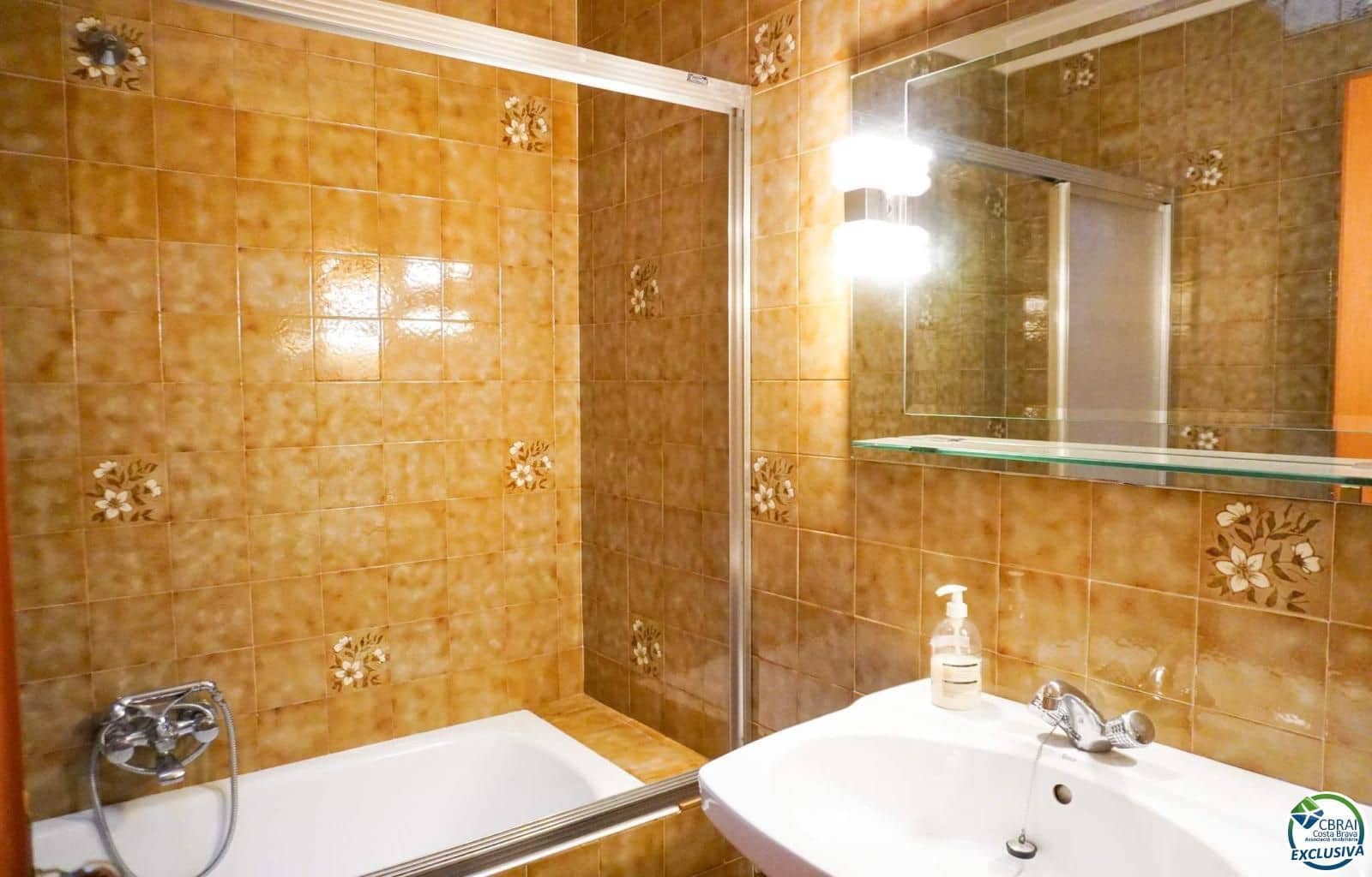 4 chambre Villa/Maison à vendre à Vila-sacra avec garage - 280 000 € (Ref: 9208669)