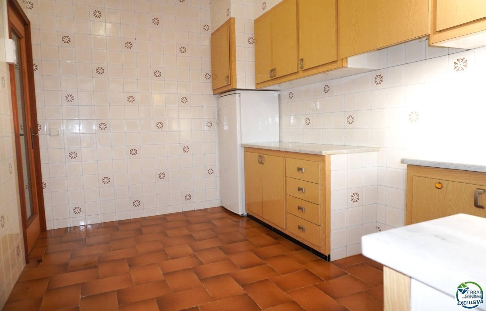 4 chambre Villa/Maison à vendre à Vila-sacra avec garage - 280 000 € (Ref: 9208669)