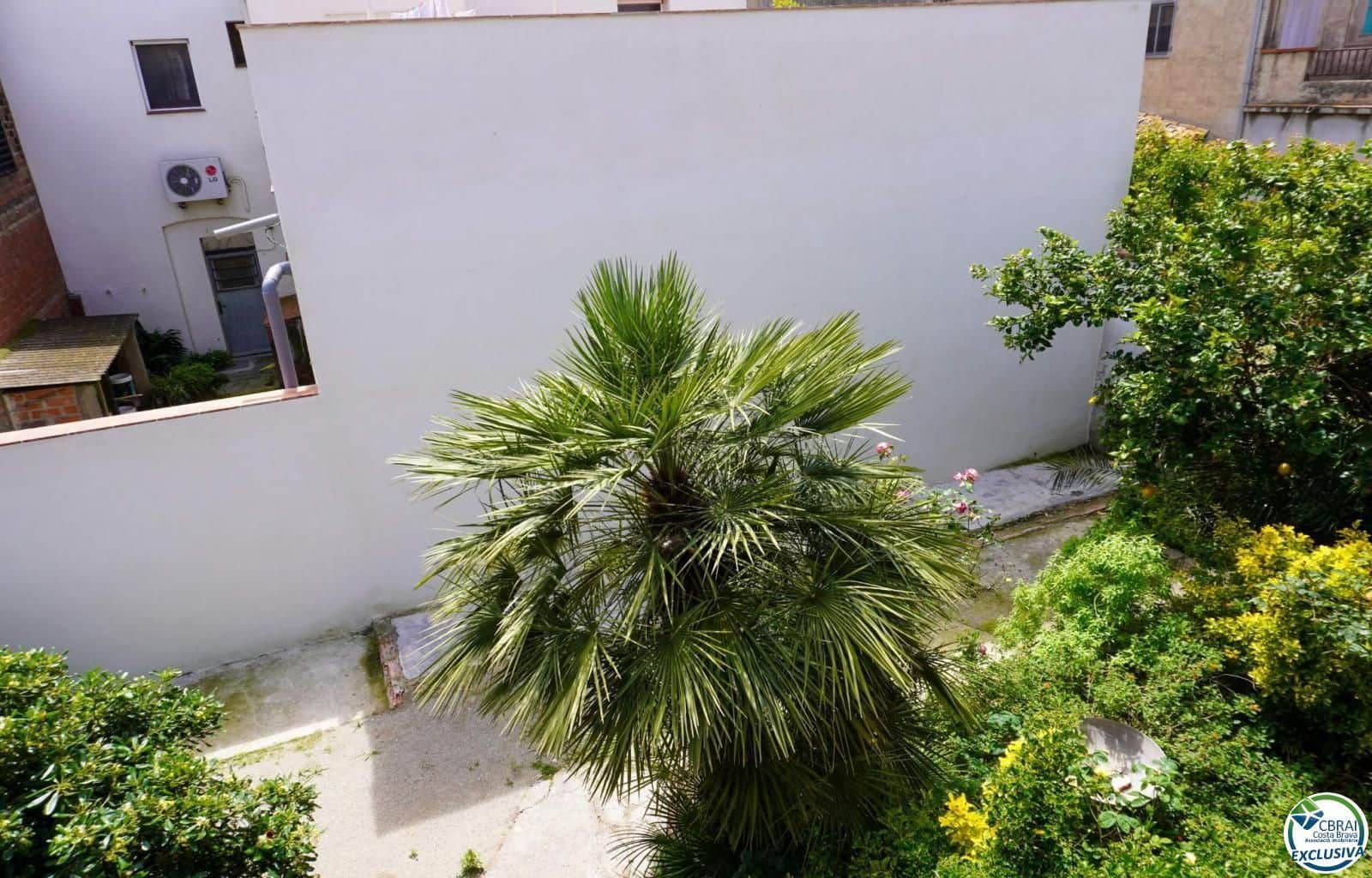 4 chambre Villa/Maison à vendre à Vila-sacra avec garage - 280 000 € (Ref: 9208669)