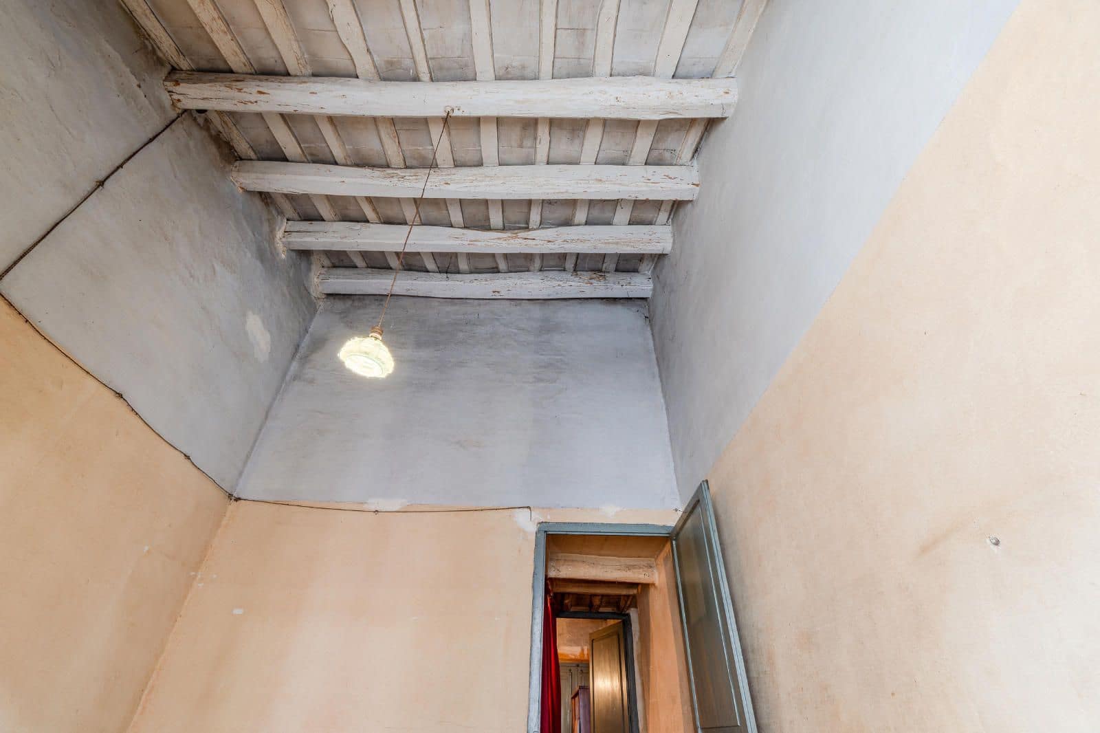 4 soveværelse Byhus til salg i Cassa de la Selva - € 219.000 (Ref: 9267647)