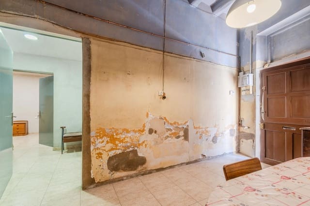 4 soveværelse Byhus til salg i Cassà de la Selva - € 219.000 (Ref: 9267647)