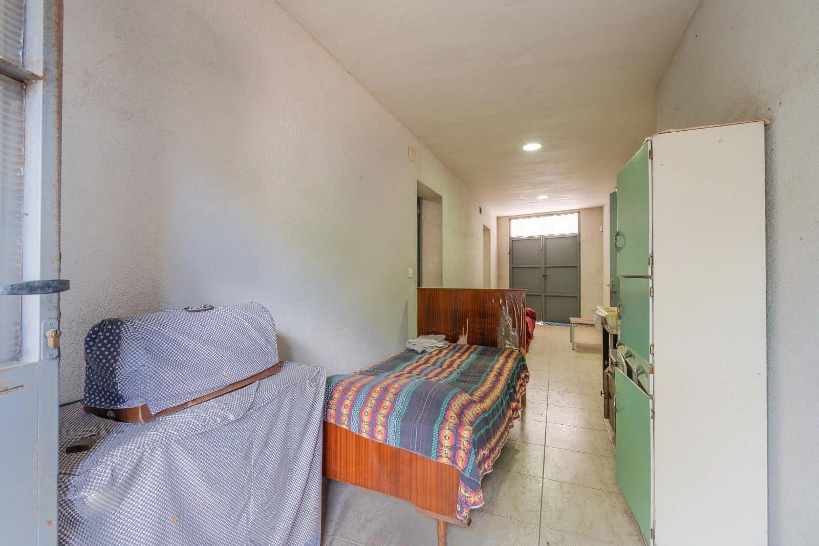 4 soveværelse Byhus til salg i Cassa de la Selva - € 219.000 (Ref: 9267647)