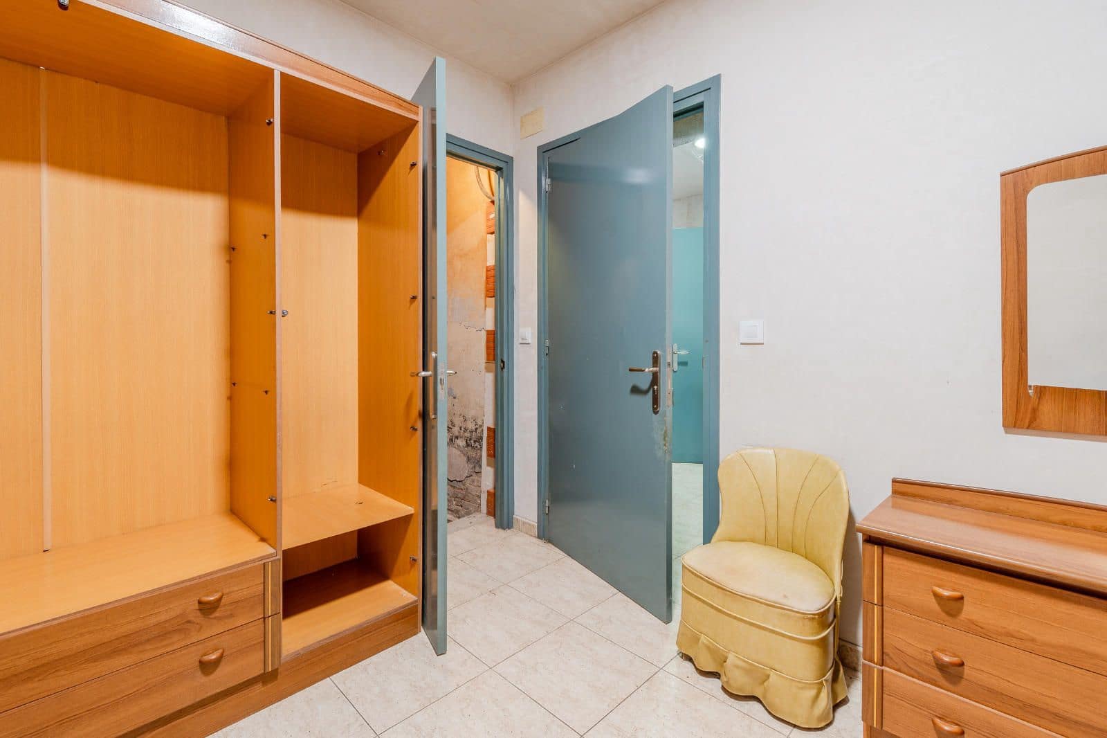 4 soveværelse Byhus til salg i Cassa de la Selva - € 219.000 (Ref: 9267647)