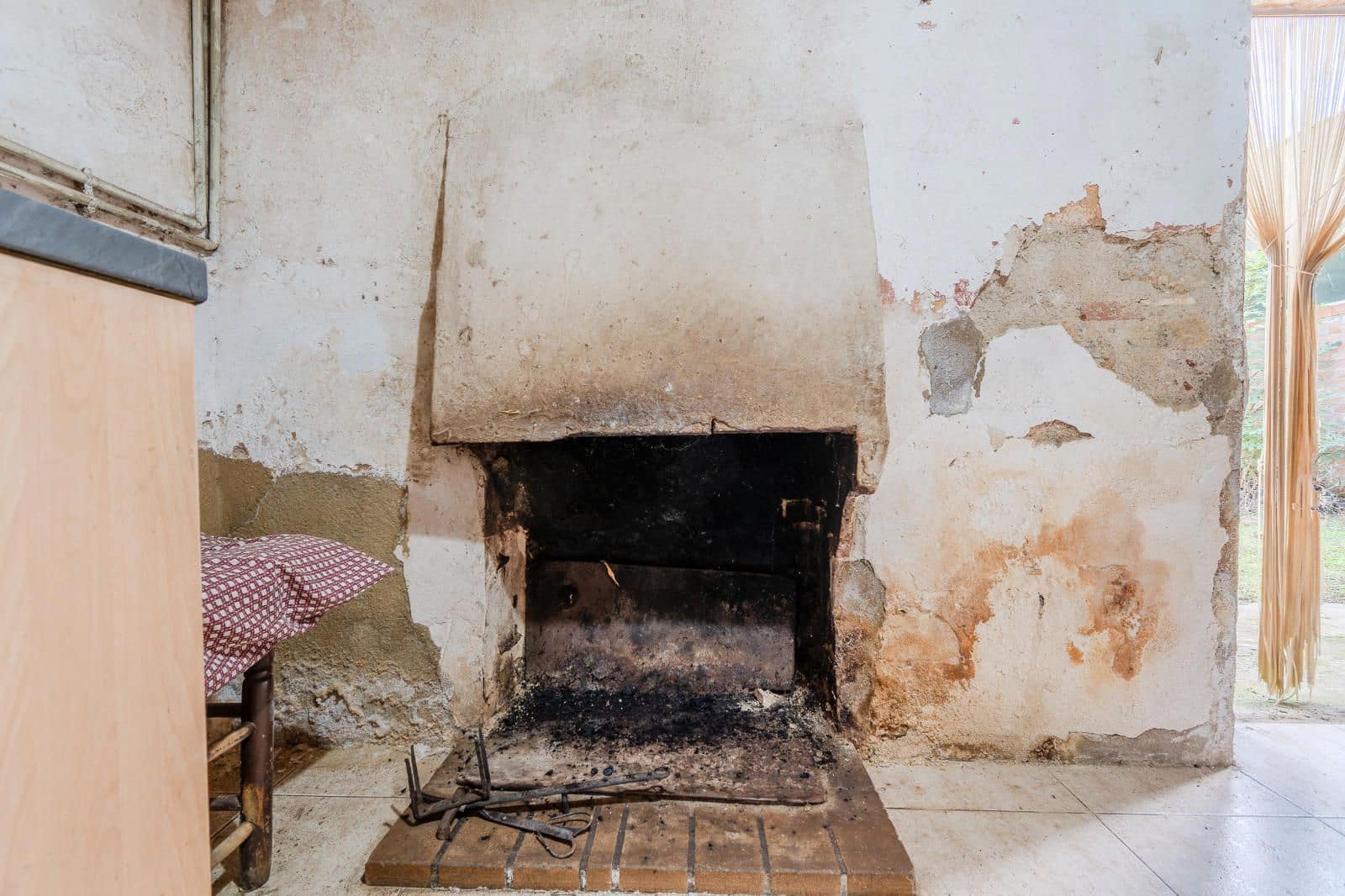 4 soveværelse Byhus til salg i Cassa de la Selva - € 219.000 (Ref: 9267647)