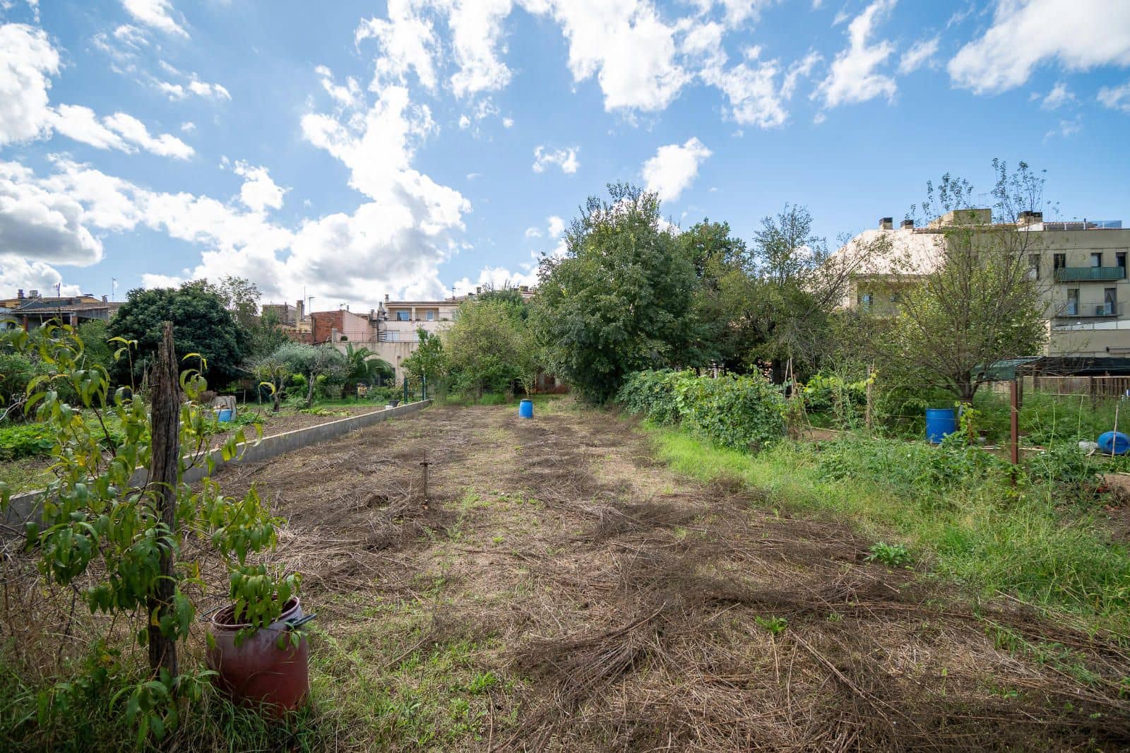 4 soveværelse Byhus til salg i Cassa de la Selva - € 219.000 (Ref: 9267647)