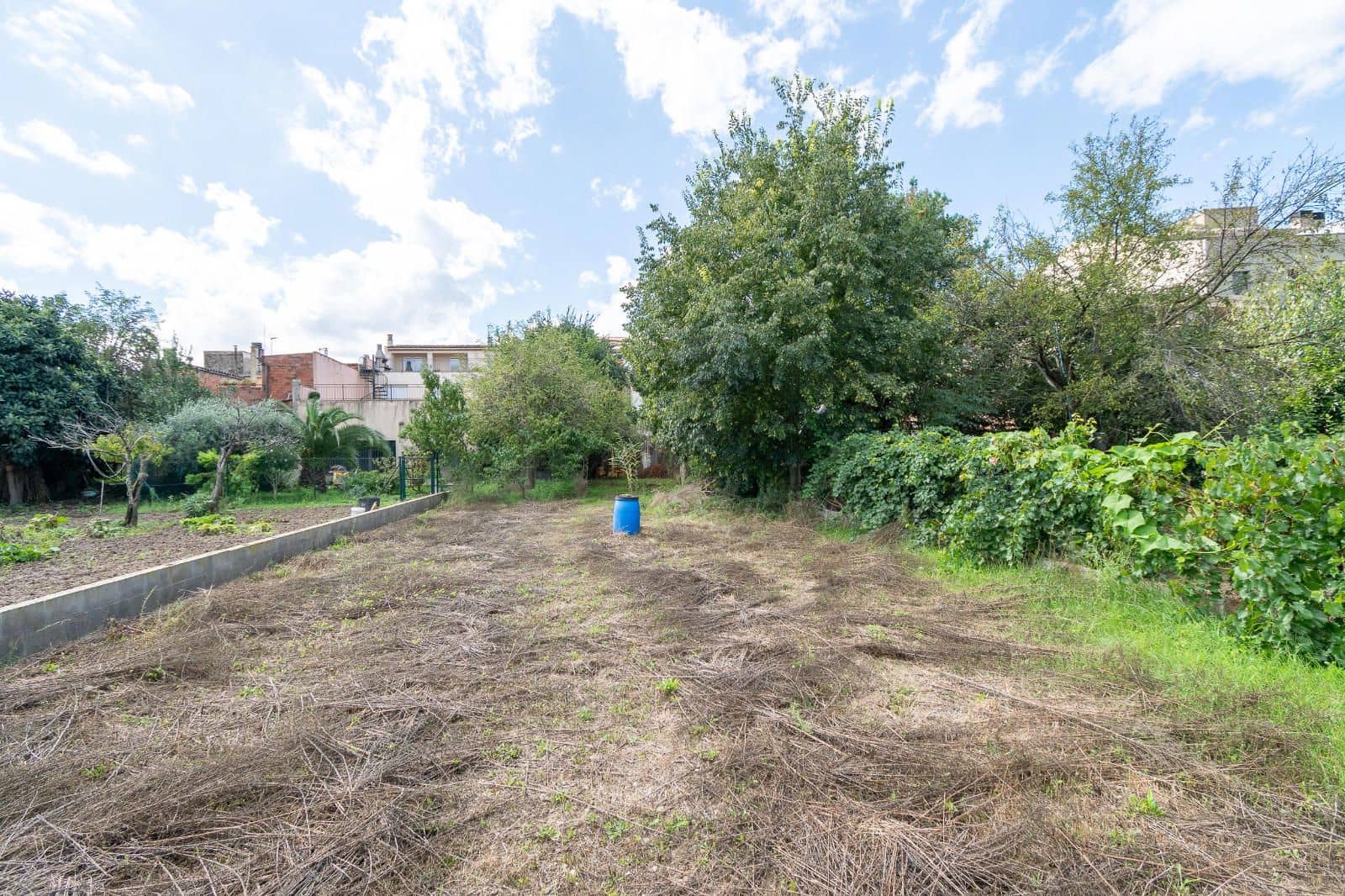 4 soveværelse Byhus til salg i Cassa de la Selva - € 219.000 (Ref: 9267647)