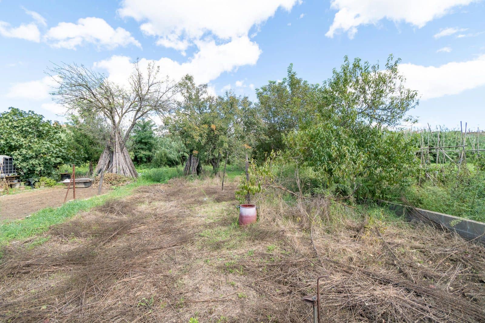 4 soveværelse Byhus til salg i Cassa de la Selva - € 219.000 (Ref: 9267647)