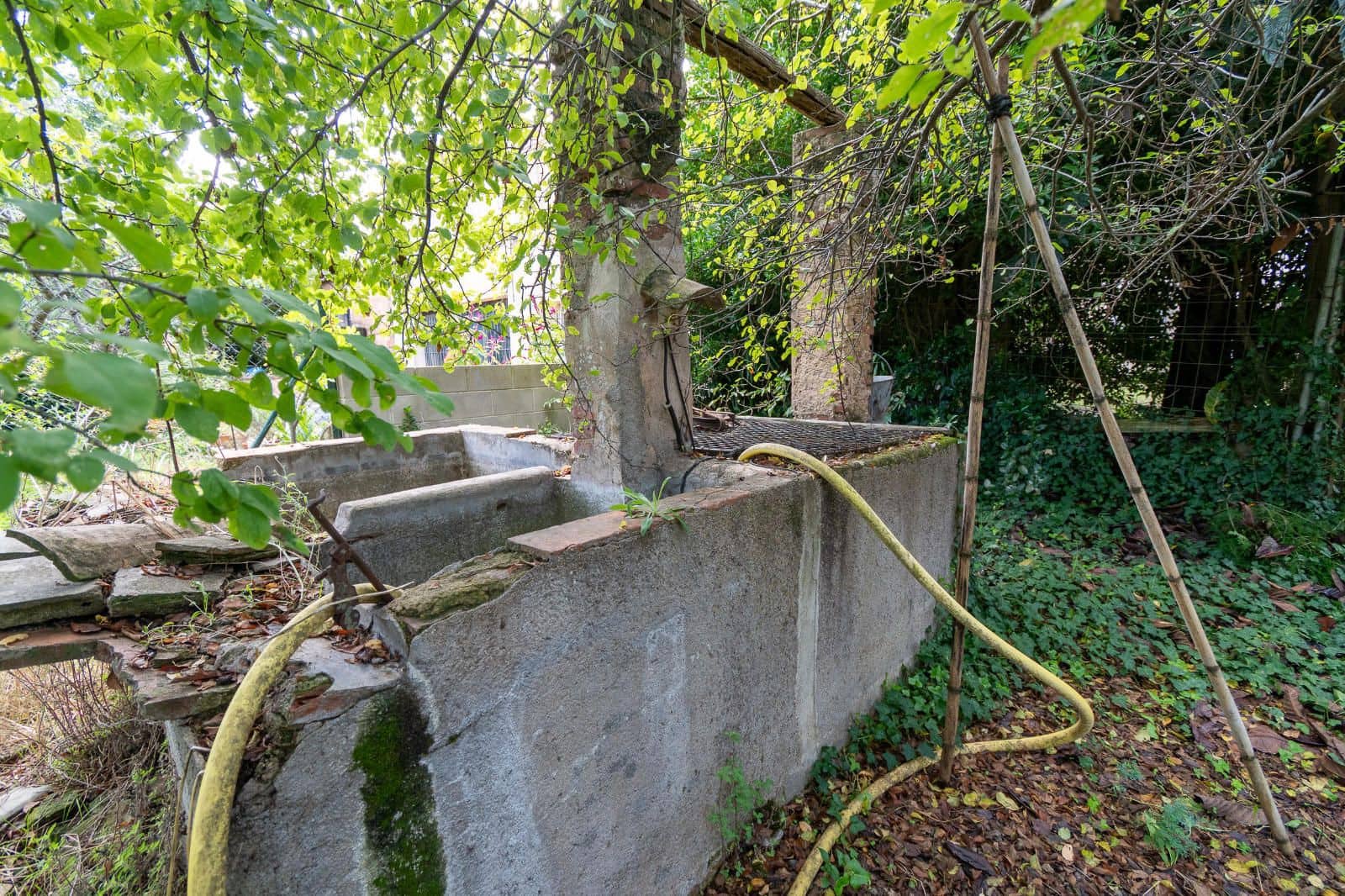 4 soveværelse Byhus til salg i Cassa de la Selva - € 219.000 (Ref: 9267647)