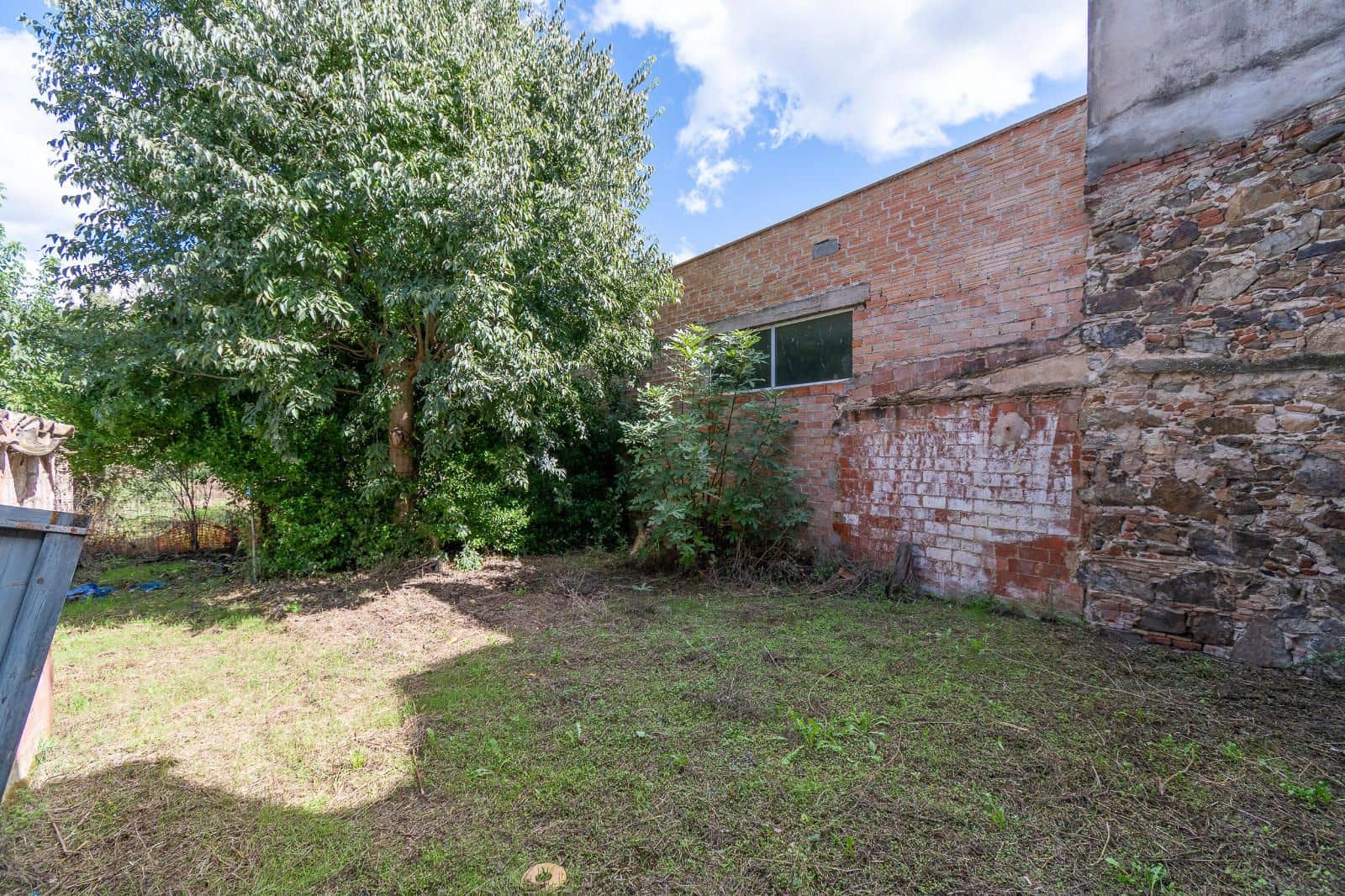 4 soveværelse Byhus til salg i Cassa de la Selva - € 219.000 (Ref: 9267647)