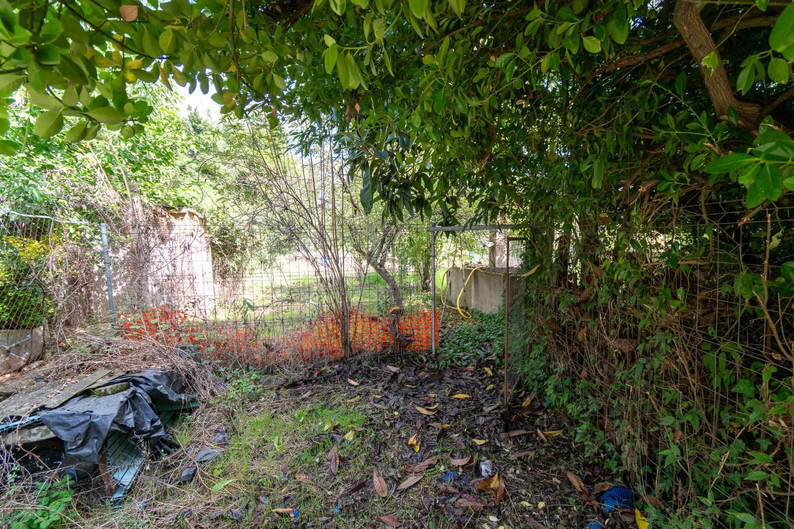 4 soveværelse Byhus til salg i Cassa de la Selva - € 219.000 (Ref: 9267647)