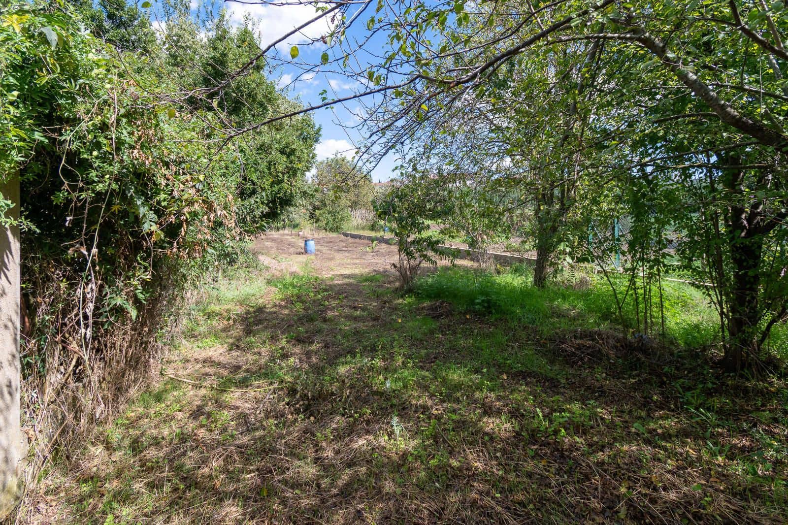 4 soveværelse Byhus til salg i Cassa de la Selva - € 219.000 (Ref: 9267647)