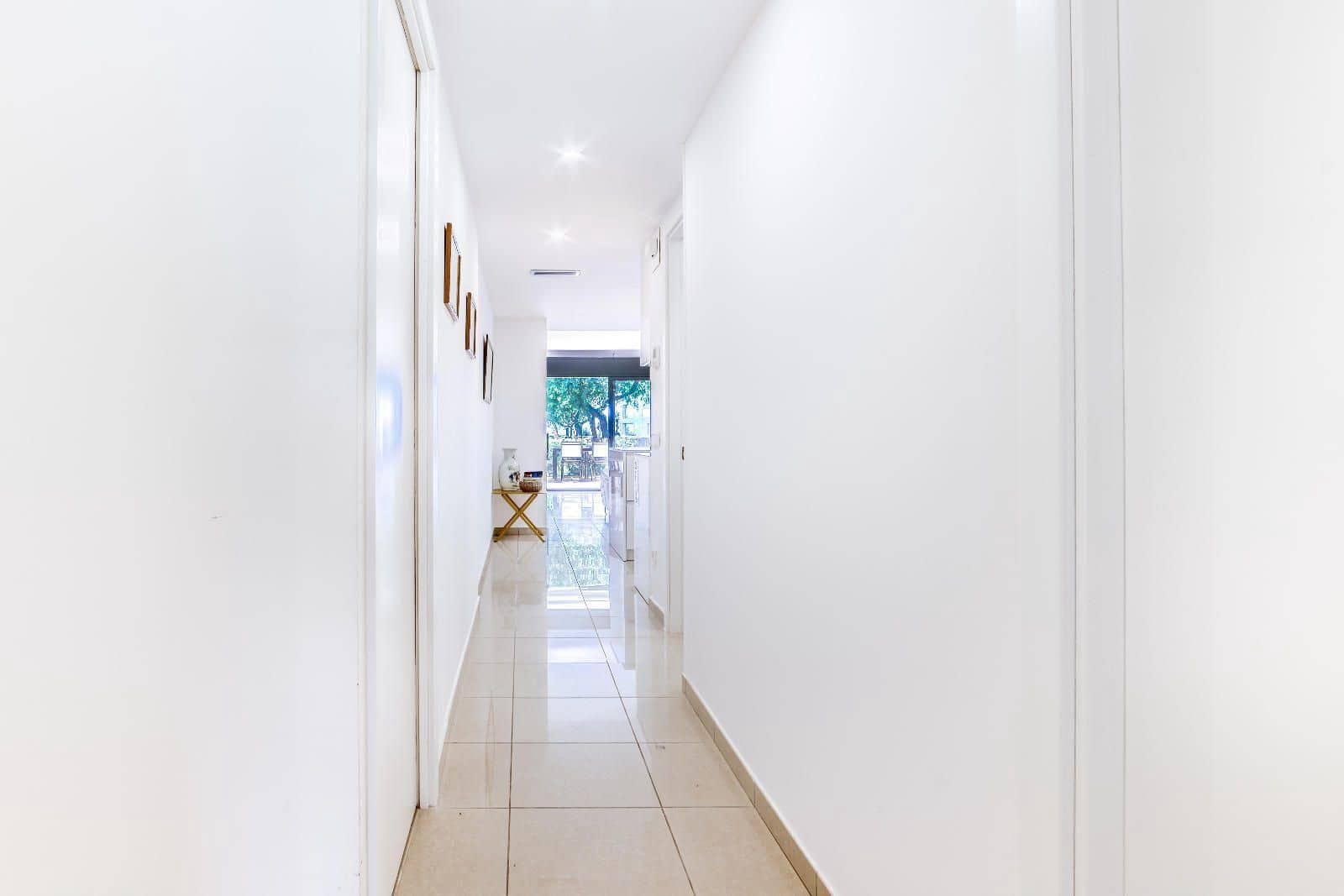 2 soveværelse Lejlighed til salg i Roses med swimmingpool garage - € 480.000 (Ref: 9267649)