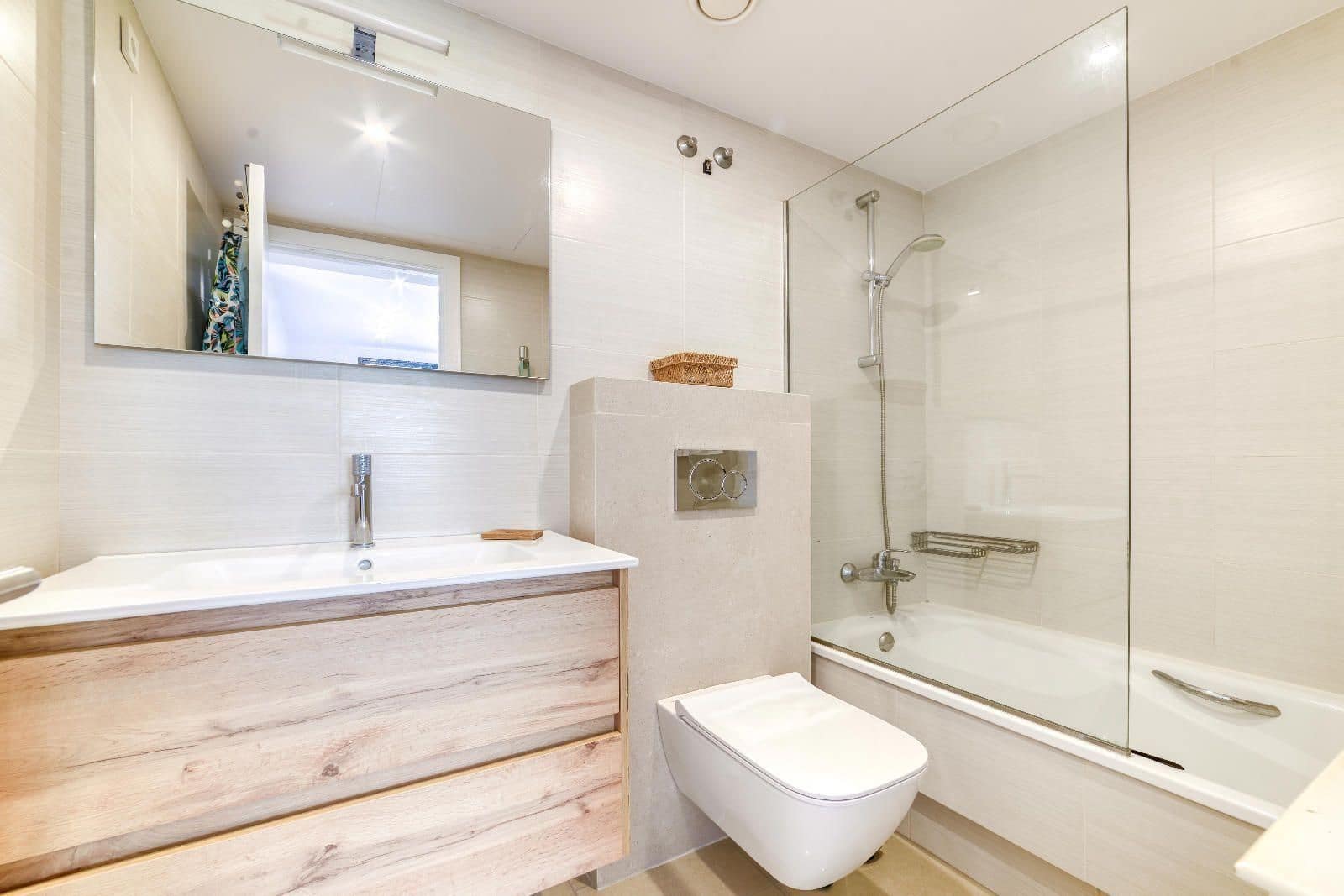 2 soveværelse Lejlighed til salg i Roses med swimmingpool garage - € 480.000 (Ref: 9267649)