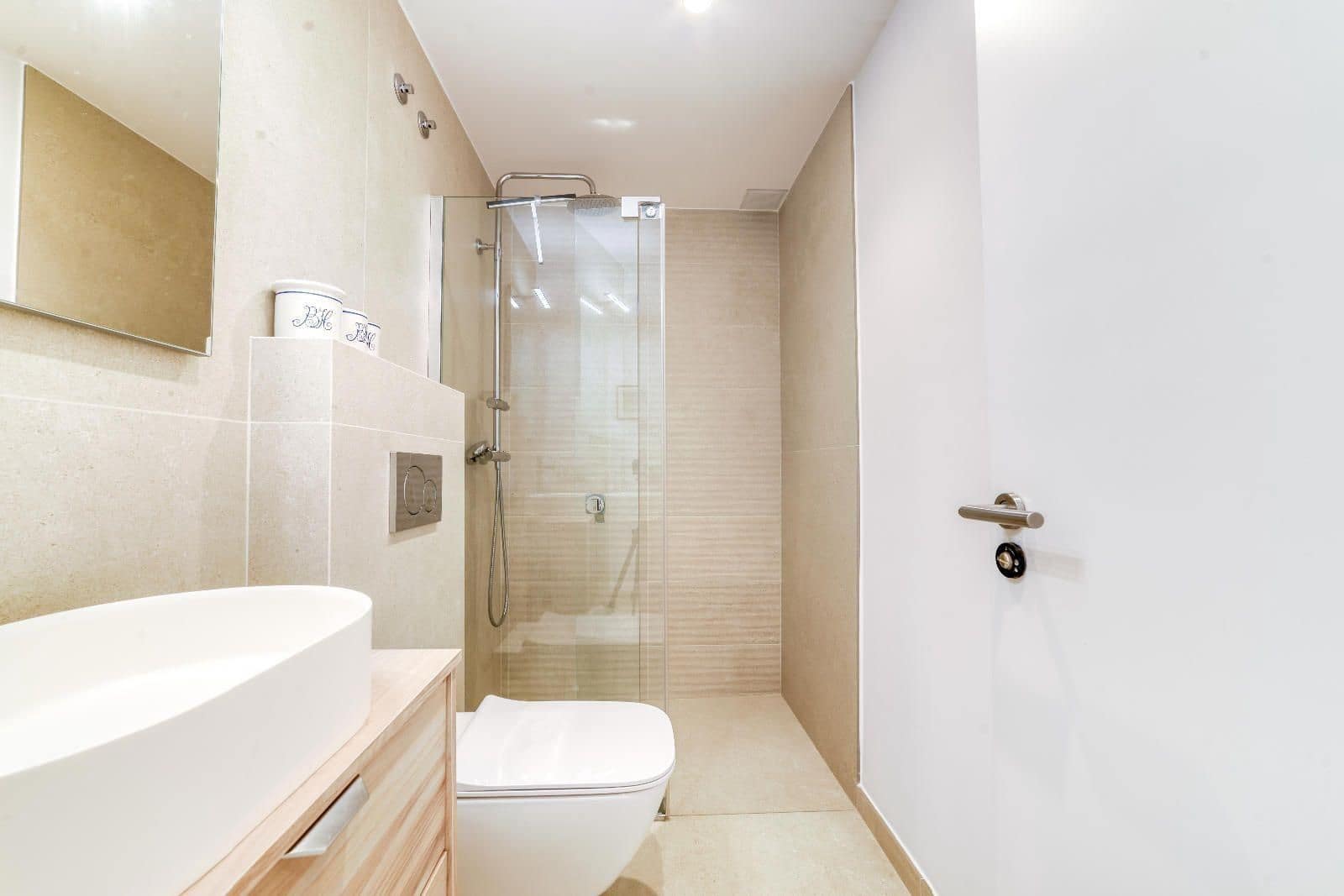 2 soveværelse Lejlighed til salg i Roses med swimmingpool garage - € 480.000 (Ref: 9267649)