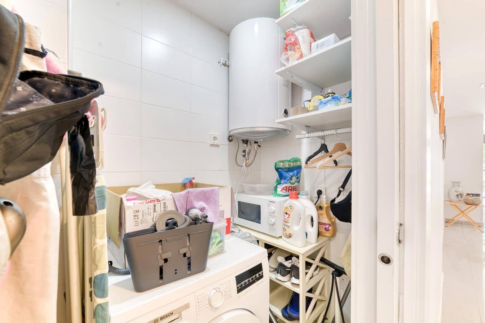 2 soveværelse Lejlighed til salg i Roses med swimmingpool garage - € 480.000 (Ref: 9267649)