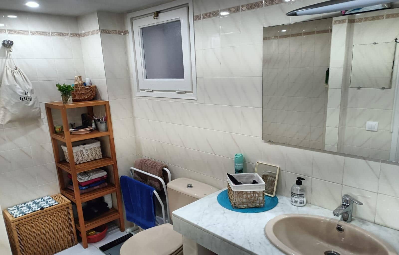 2 chambre Appartement à vendre à Roses avec garage - 295 000 € (Ref: 9267650)