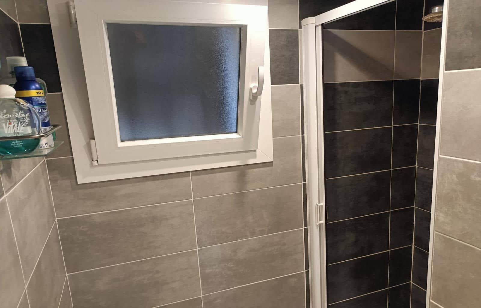 2 chambre Appartement à vendre à Roses avec garage - 295 000 € (Ref: 9267650)