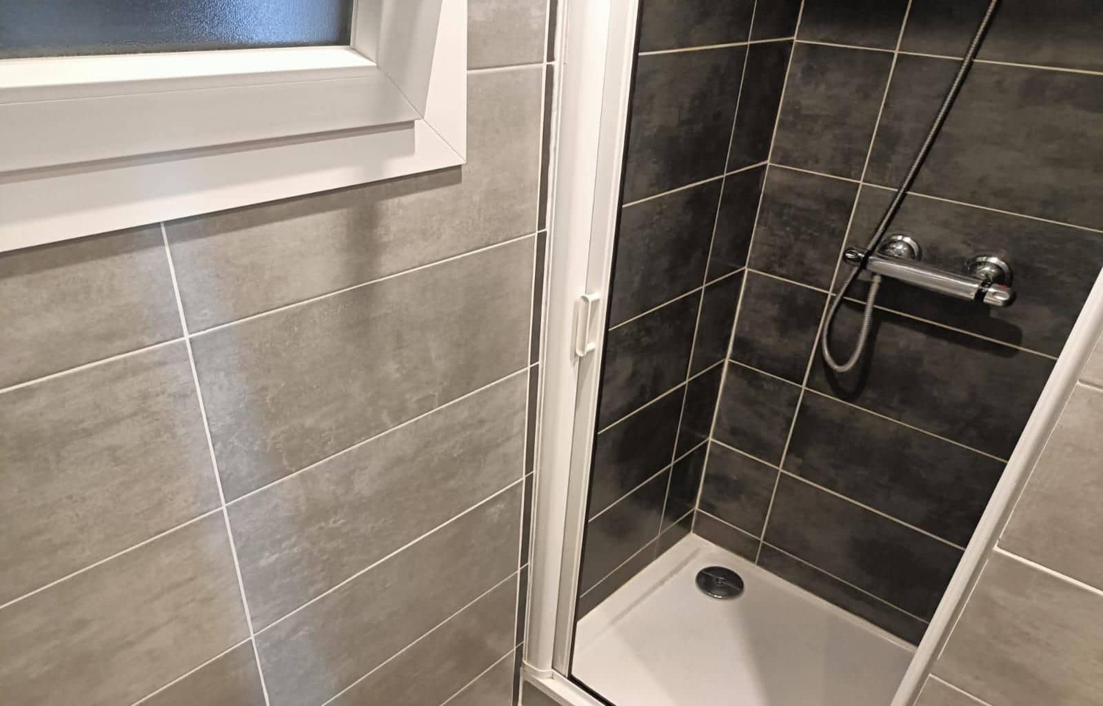 2 chambre Appartement à vendre à Roses avec garage - 295 000 € (Ref: 9267650)