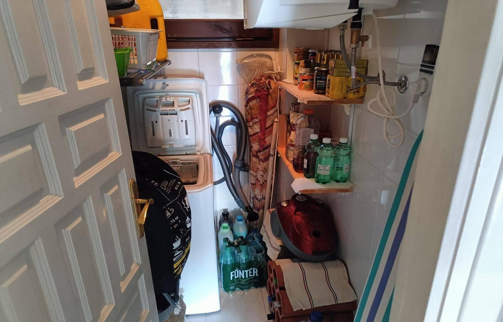 2 chambre Appartement à vendre à Roses avec garage - 295 000 € (Ref: 9267650)