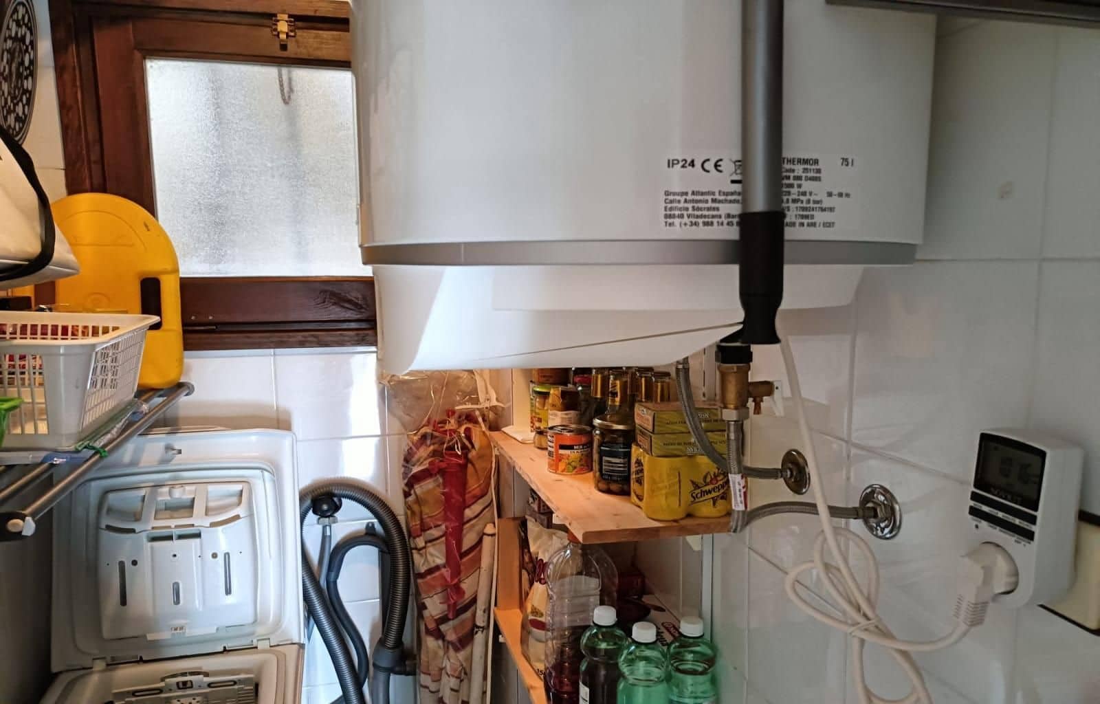 2 chambre Appartement à vendre à Roses avec garage - 295 000 € (Ref: 9267650)