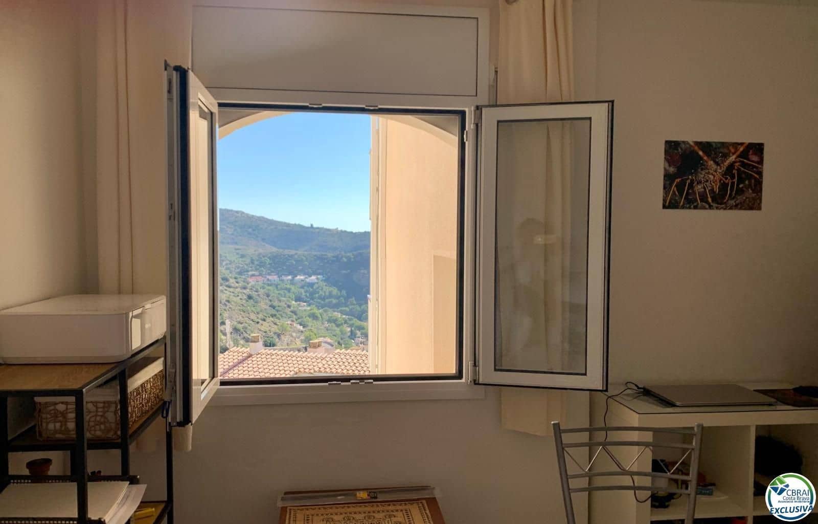 2 soverom Leilighet til salgs i Roses med garasje - € 295 000 (Ref: 9267650)