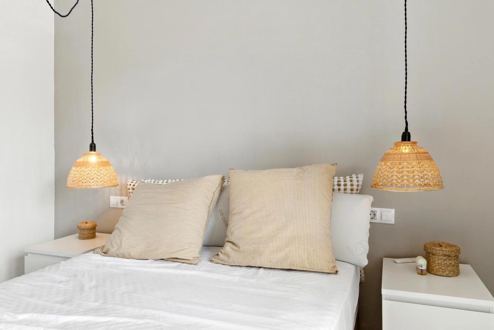 2 sovrum Lägenhet till salu i Empuriabrava med pool - 225 000 € (Ref: 9267652)