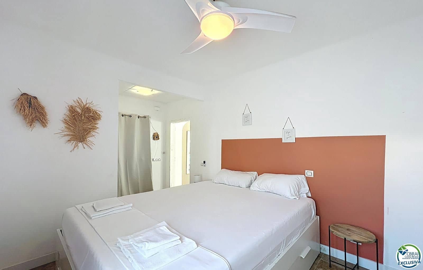 2 Zimmer Villa zu verkaufen in Empuriabrava mit Pool Garage - 399.500 € (Ref: 9267851)