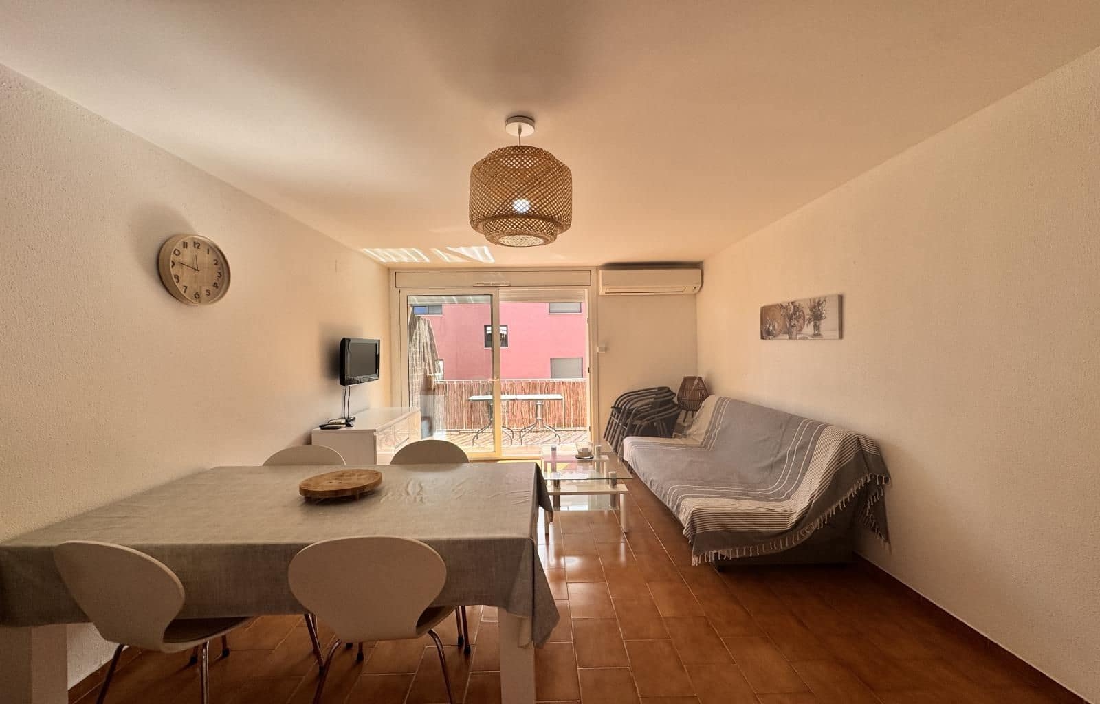 2 camera da letto Appartamento in vendita in Empuriabrava - 189.000 € (Rif: 9267852)