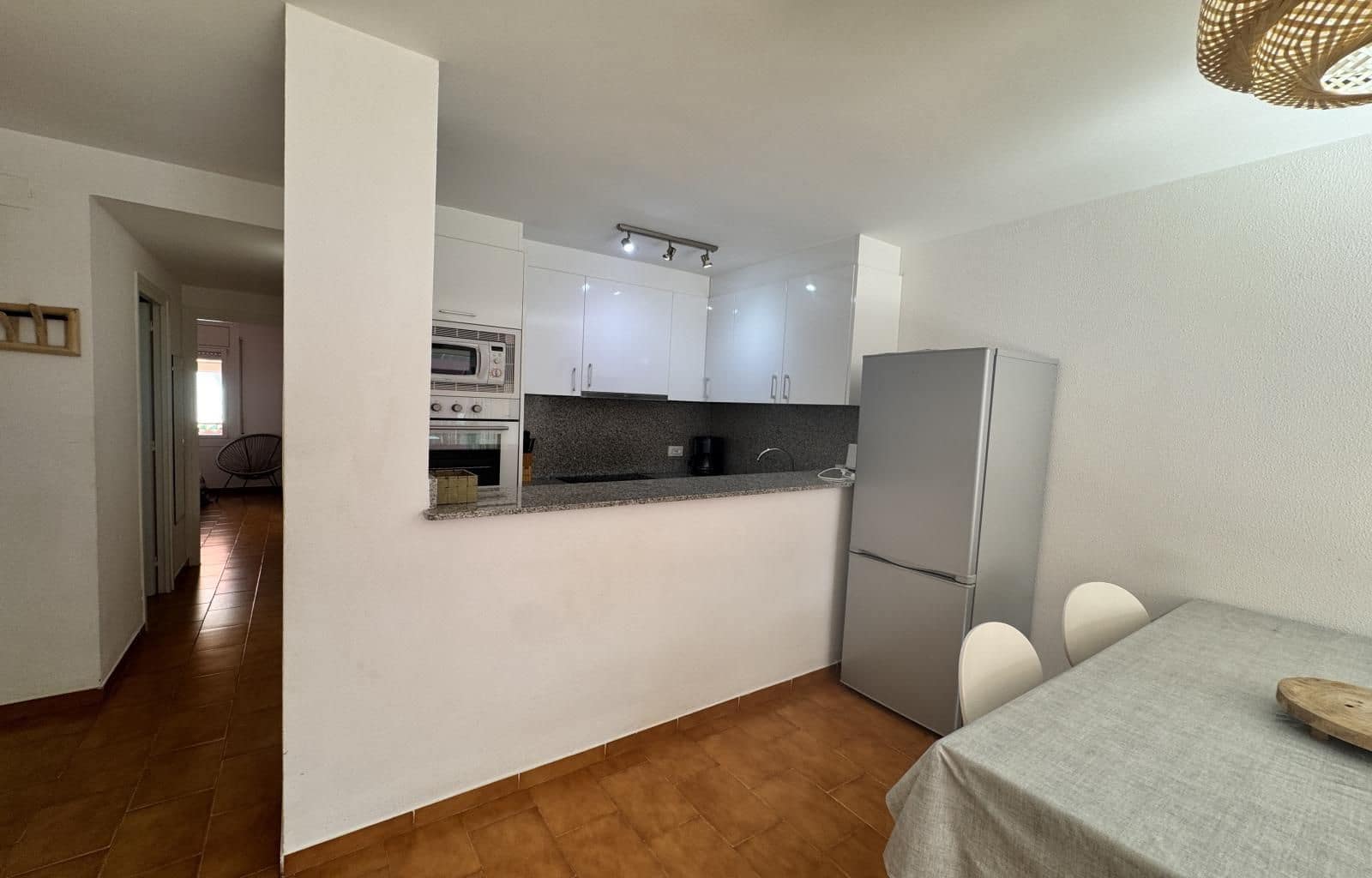 2 camera da letto Appartamento in vendita in Empuriabrava - 189.000 € (Rif: 9267852)