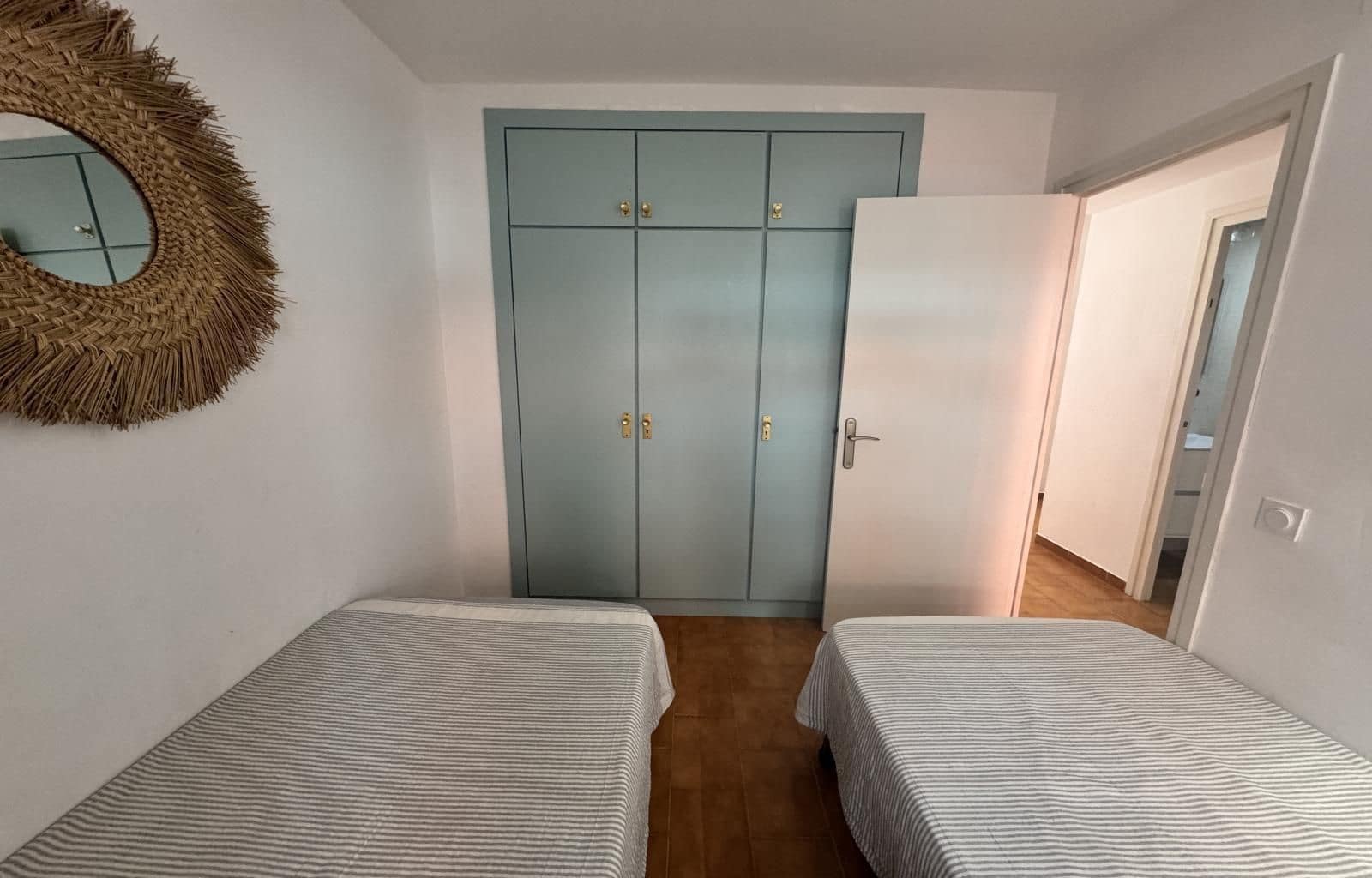 2 camera da letto Appartamento in vendita in Empuriabrava - 189.000 € (Rif: 9267852)