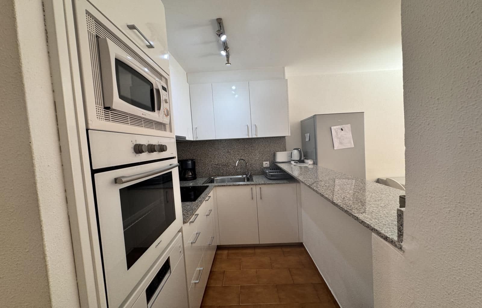 2 camera da letto Appartamento in vendita in Empuriabrava - 189.000 € (Rif: 9267852)