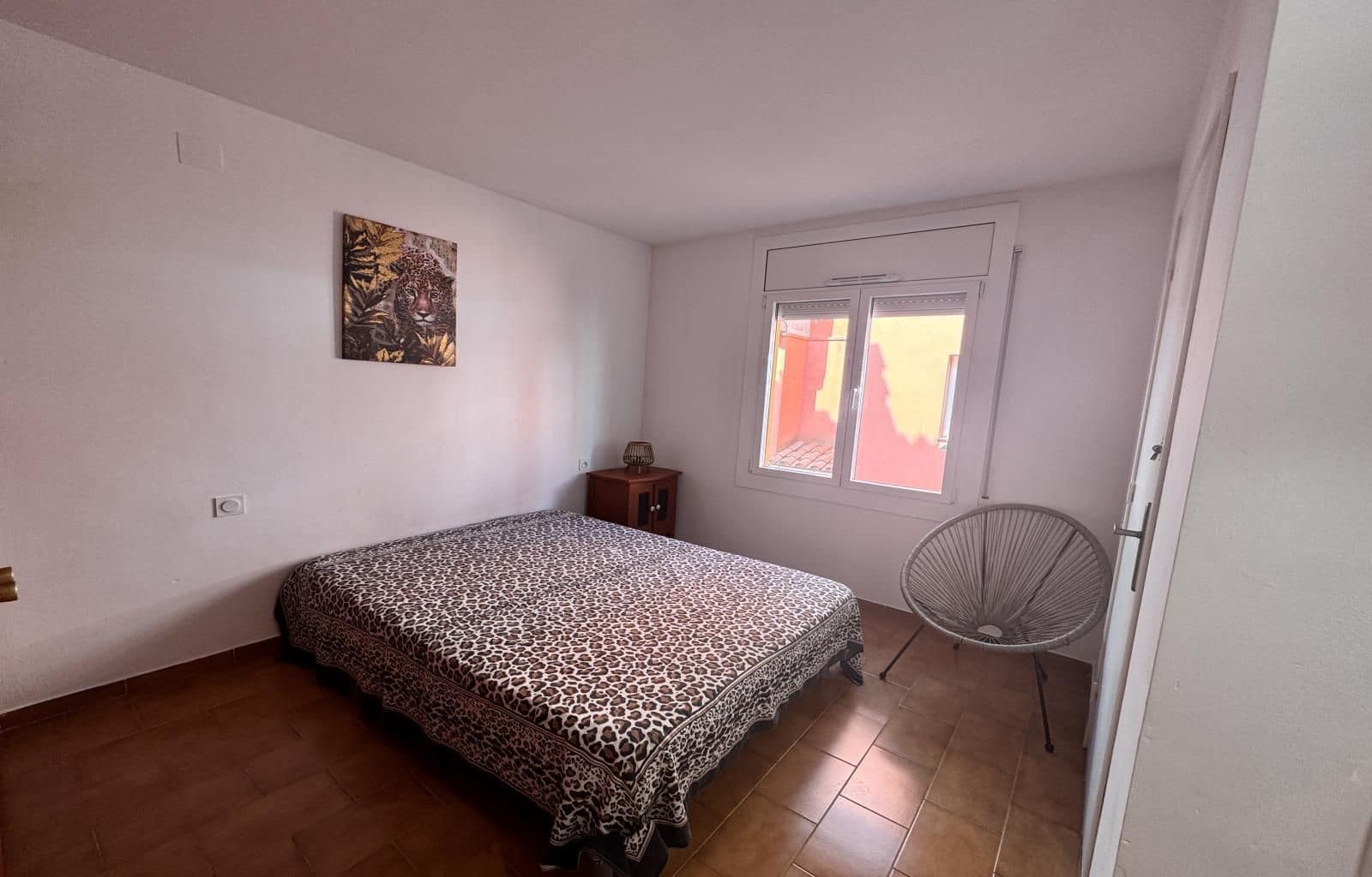 2 camera da letto Appartamento in vendita in Empuriabrava - 189.000 € (Rif: 9267852)