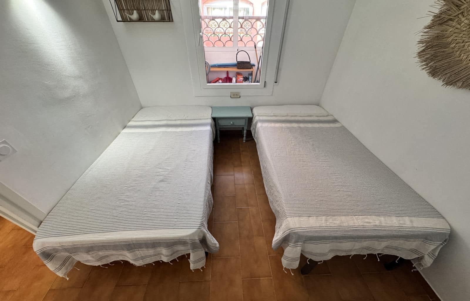 2 camera da letto Appartamento in vendita in Empuriabrava - 189.000 € (Rif: 9267852)